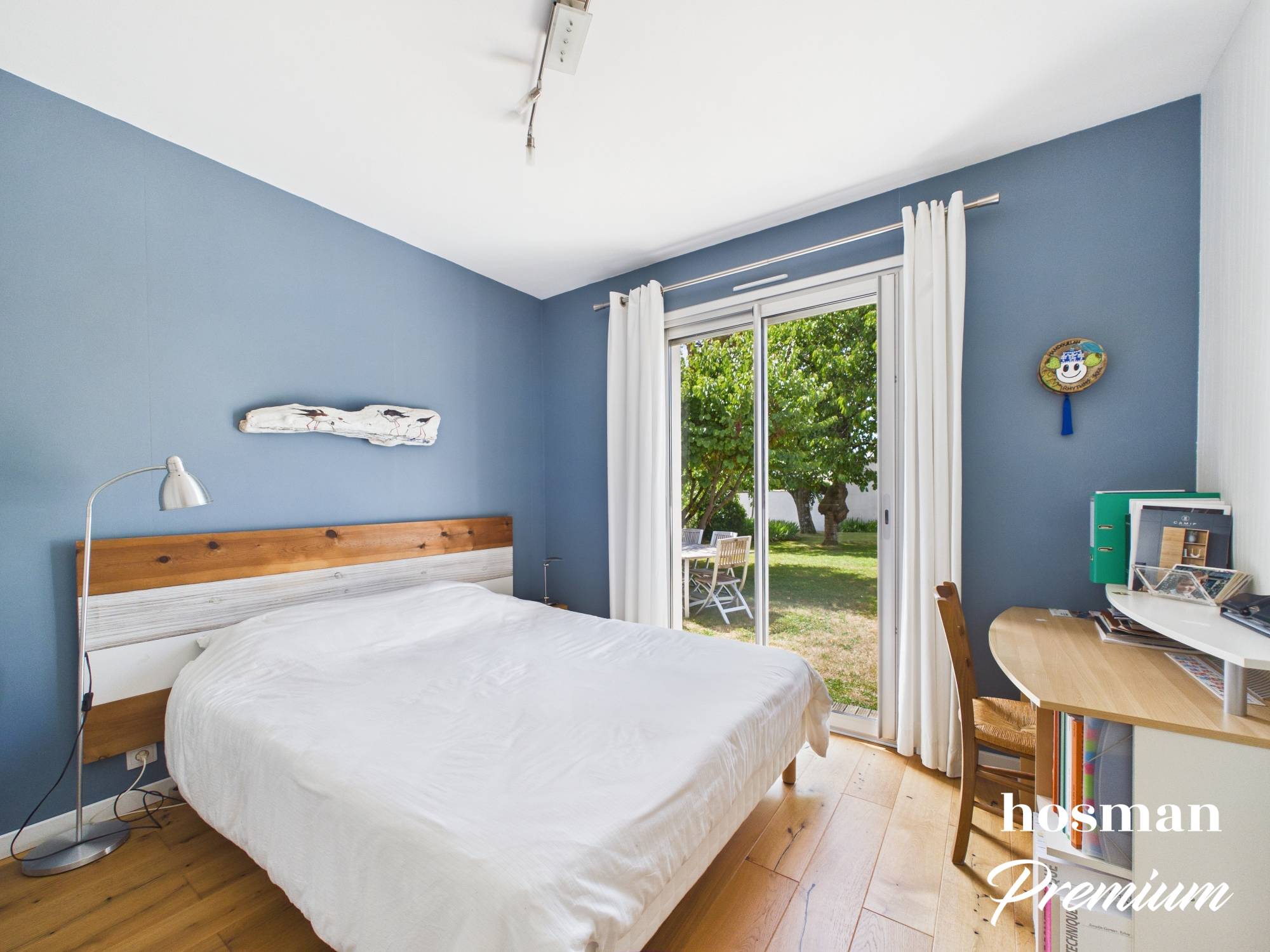 Photo 11 - Maison 200.0 Dompierre-sur-Mer