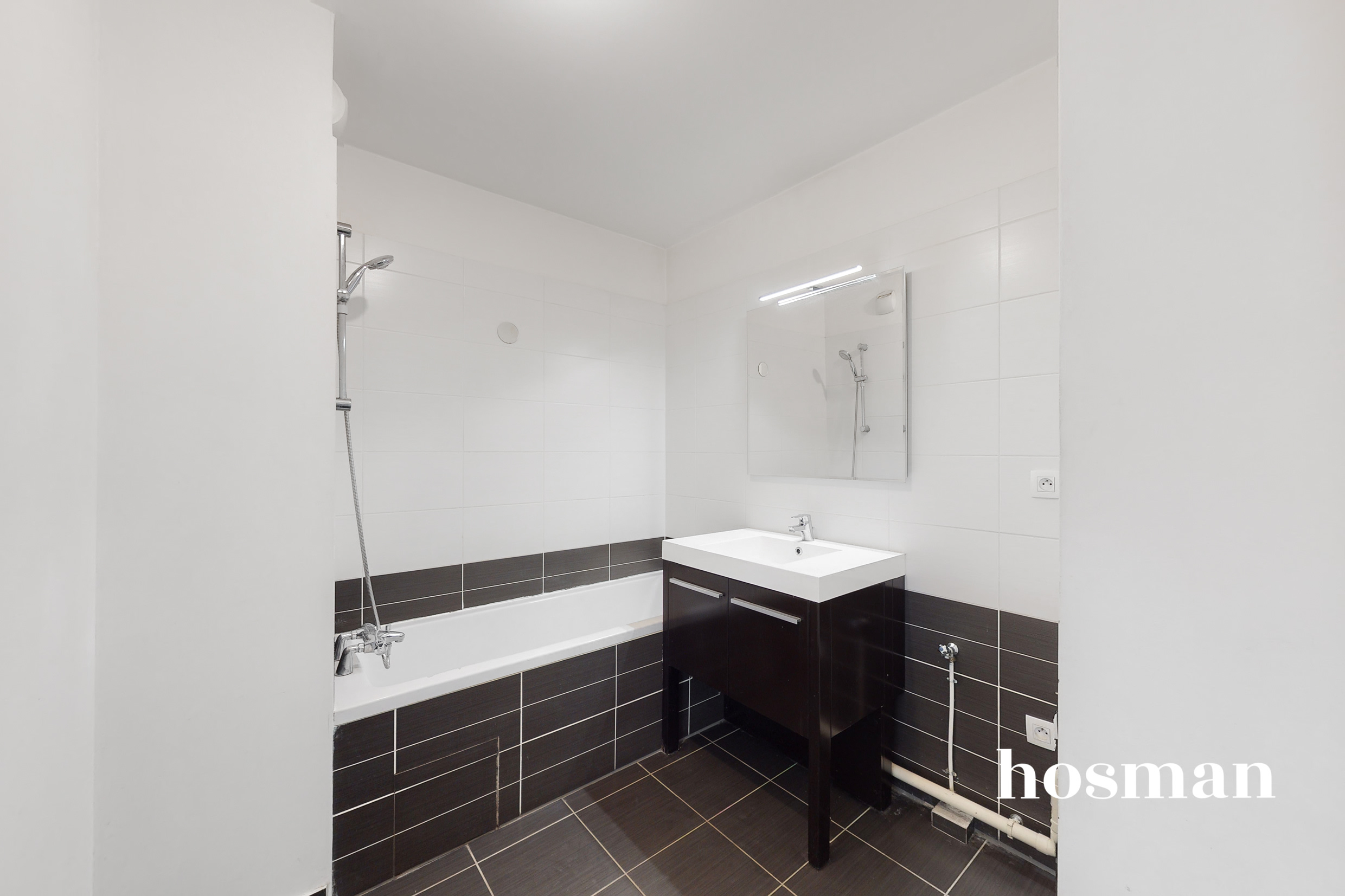 Photo 10 - Appartement 62.3 Décines-Charpieu