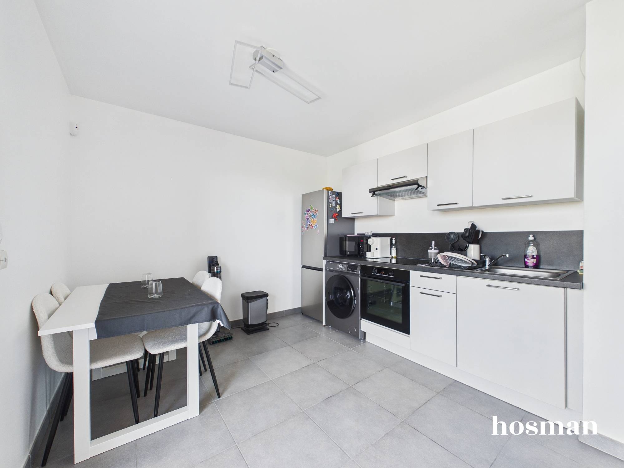 Photo 4 - Appartement 42.67 Francheville
