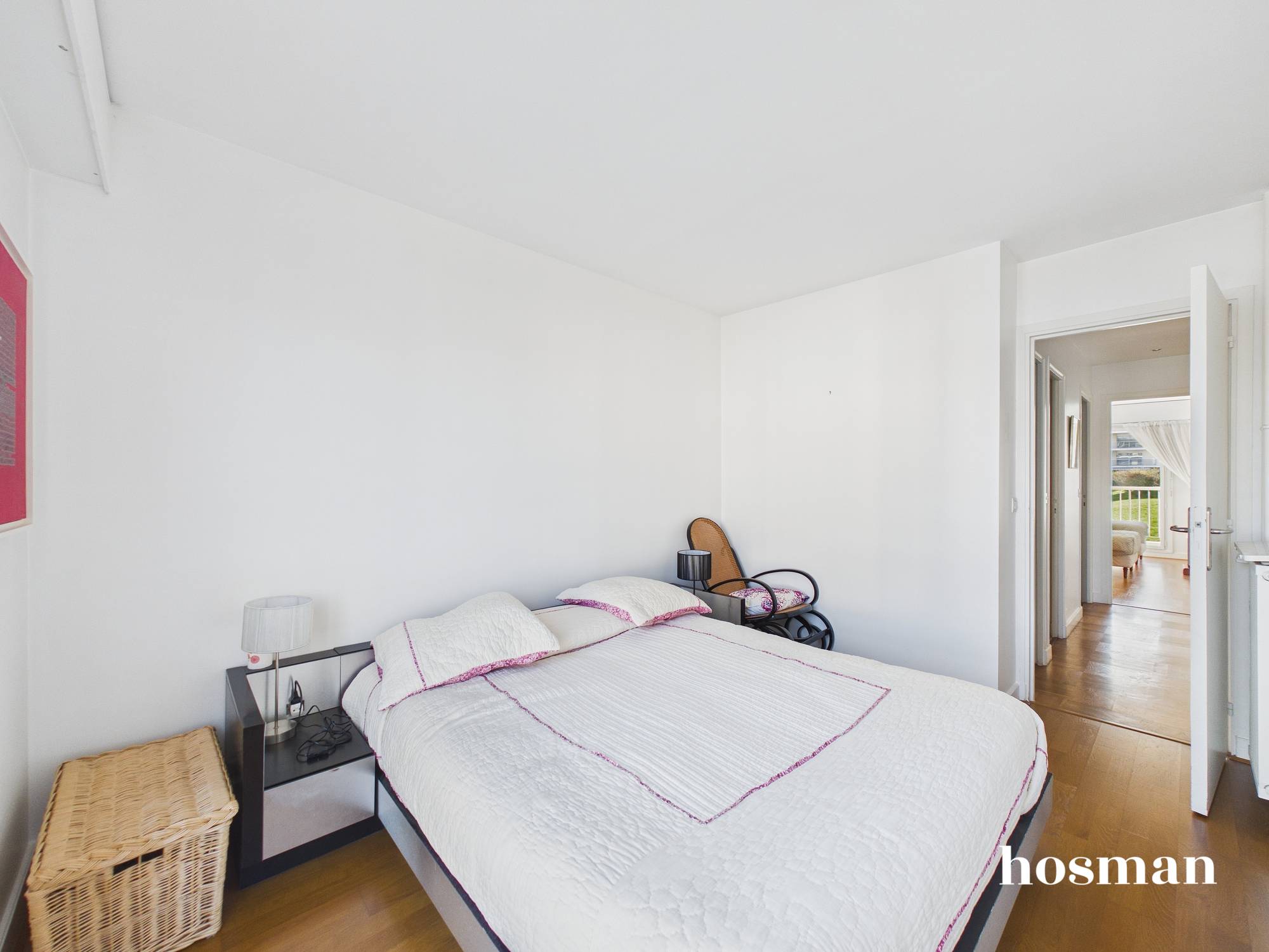 Photo 15 - Appartement 102.0 Versailles