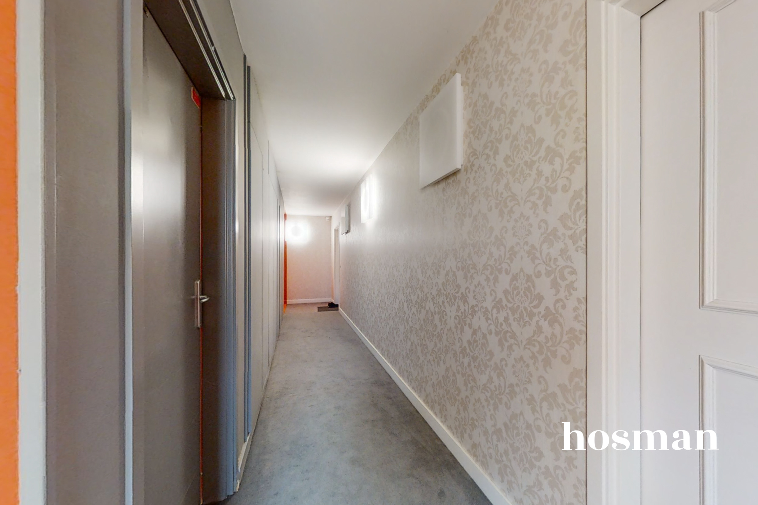 Photo 11 - Appartement 44.63 Bordeaux