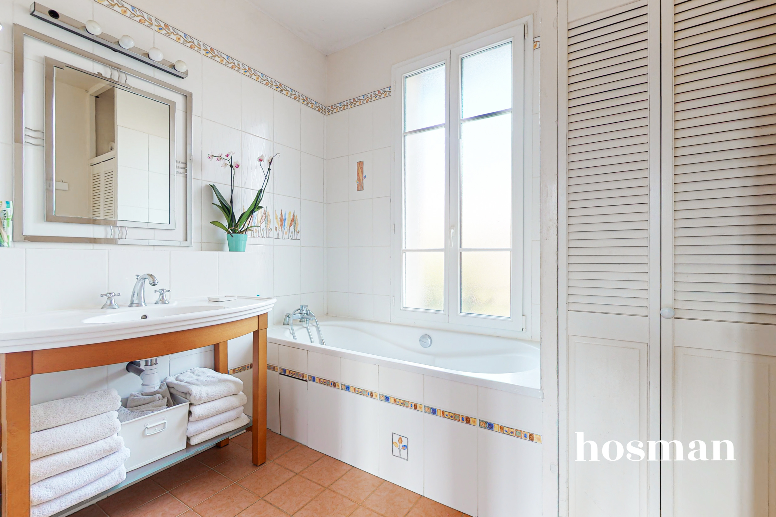Photo 6 - Maison 90.95 Clamart