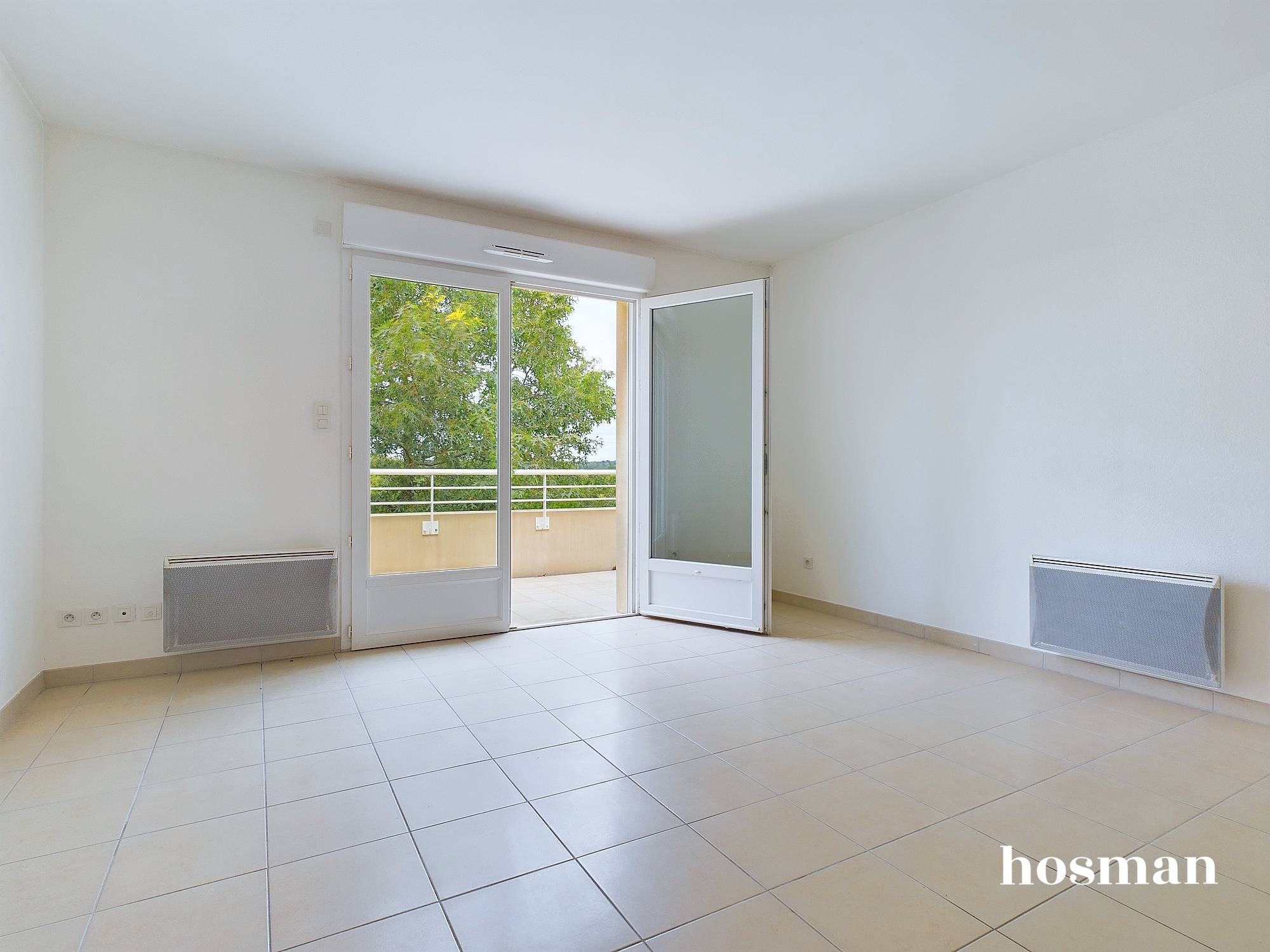 Photo 1 - Appartement 42.0 Couëron