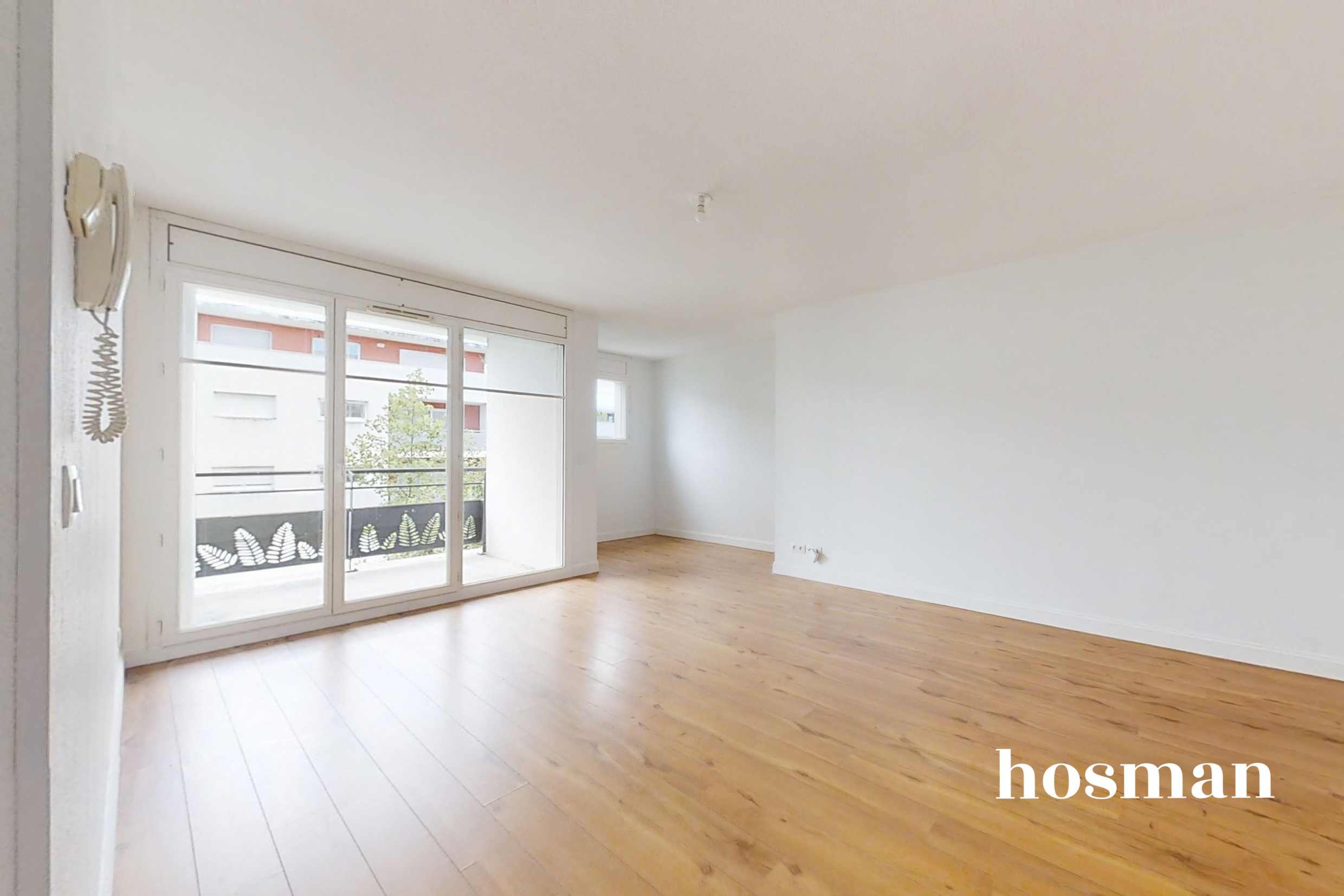 Photo 5 - Appartement 74.0 Bruges