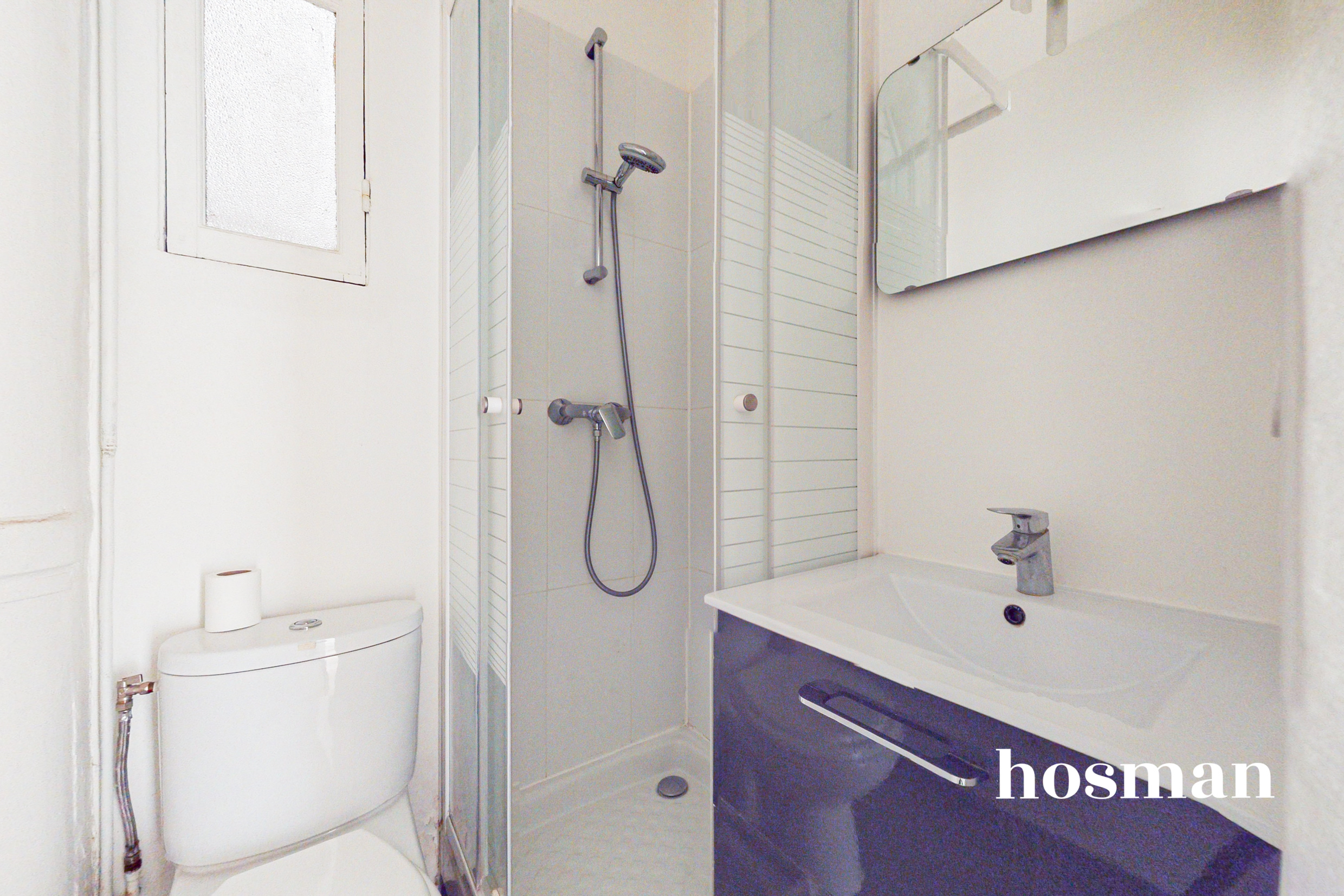 Photo 11 - Appartement 37.77 Paris