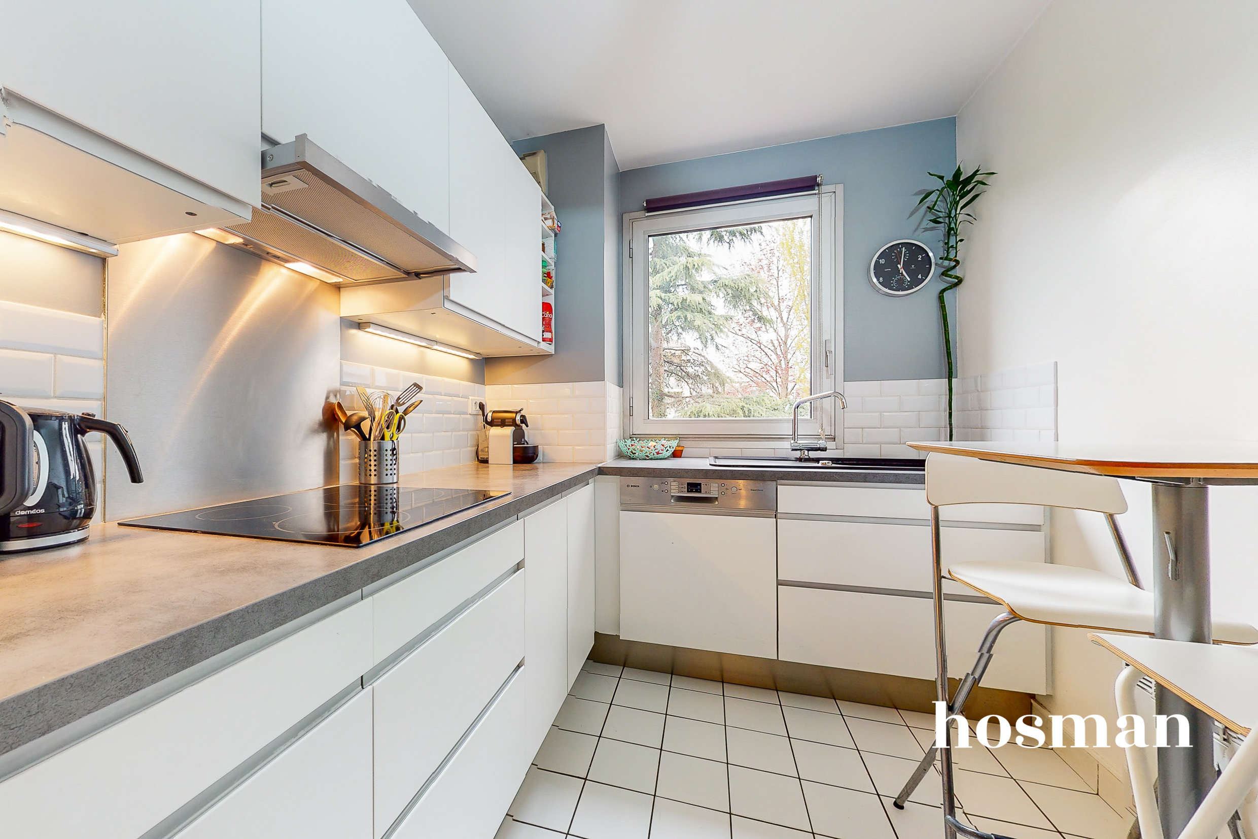 Photo 5 - Appartement 65.66 Charenton-le-Pont