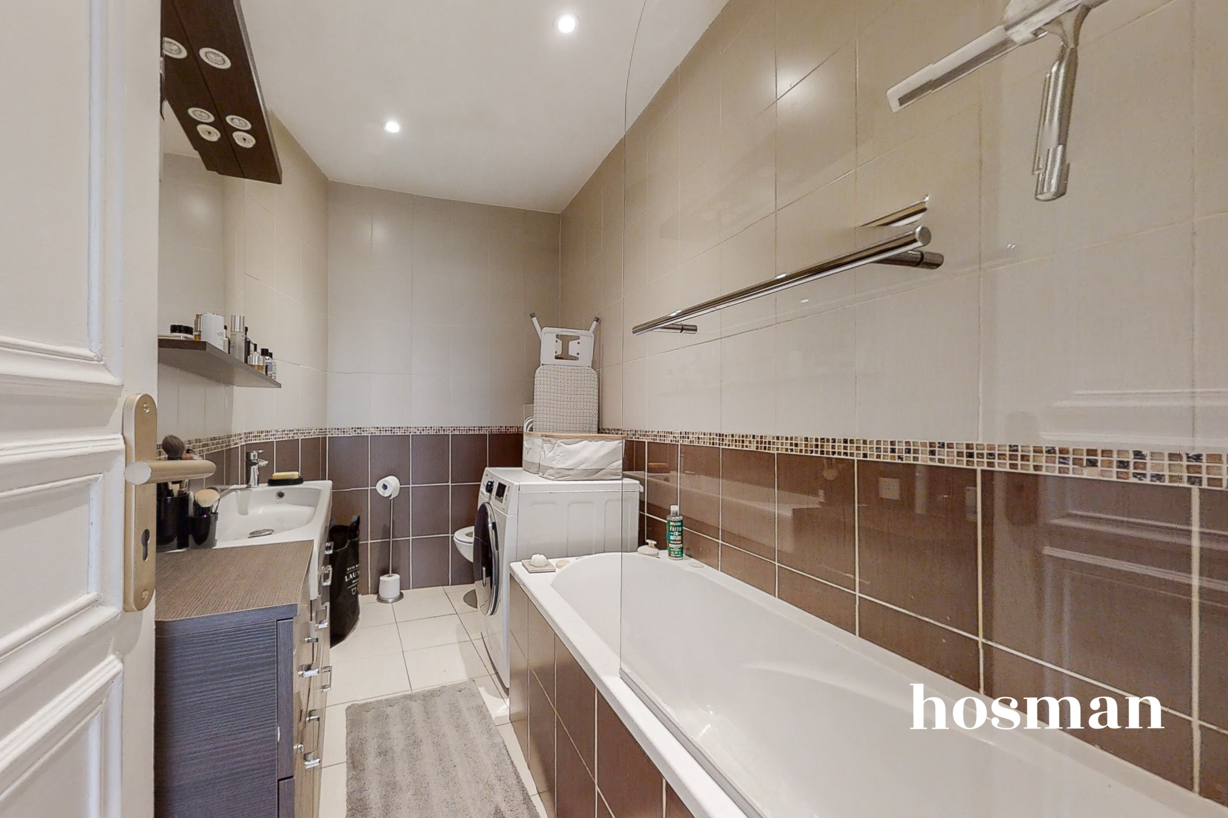 Photo 13 - Appartement 50.41 Saint-Maurice