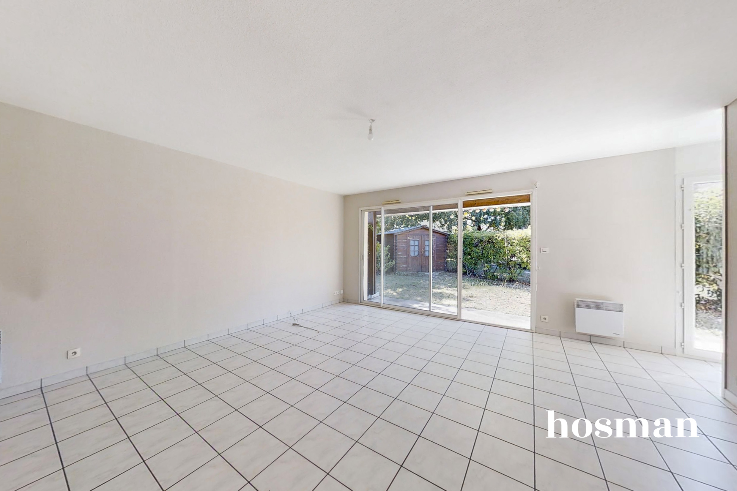 Photo 3 - Maison 90.0 Martignas-sur-Jalle