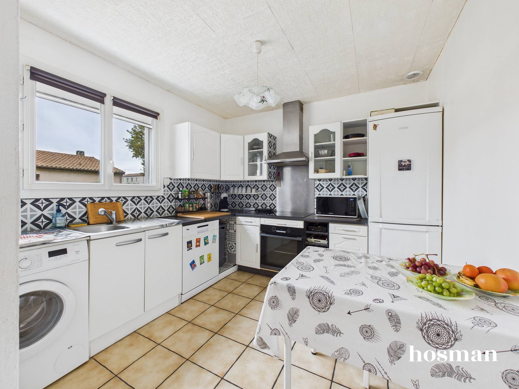 Photo 5 - Maison 115.0 Saint-Jean-d'Illac
