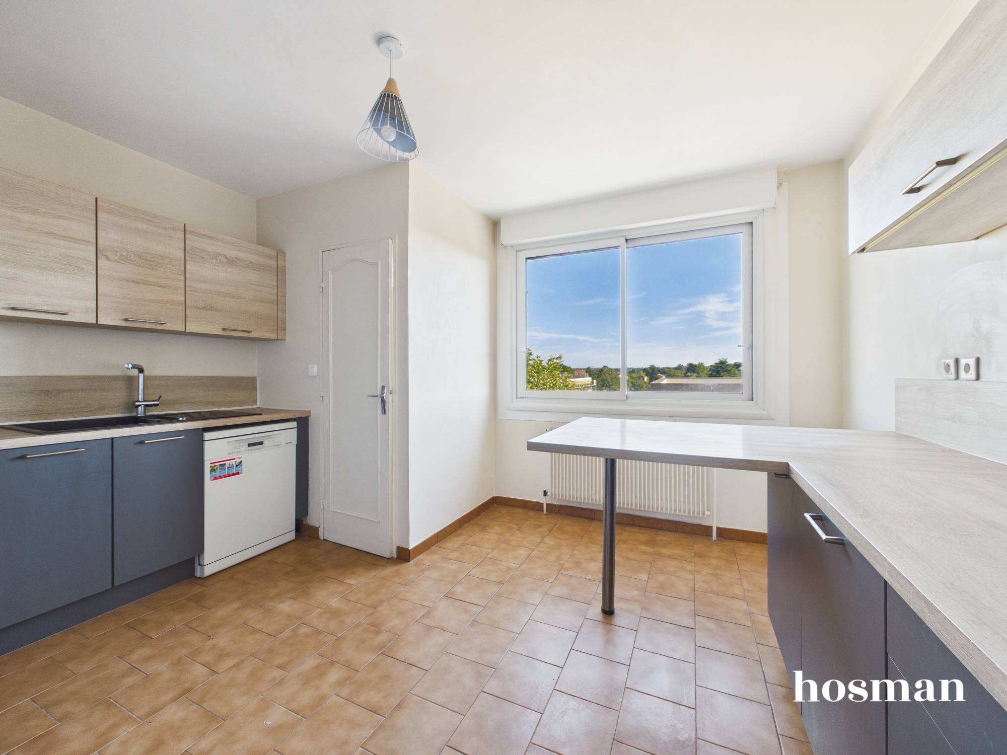Photo 5 - Appartement 106.0 Caluire-et-Cuire