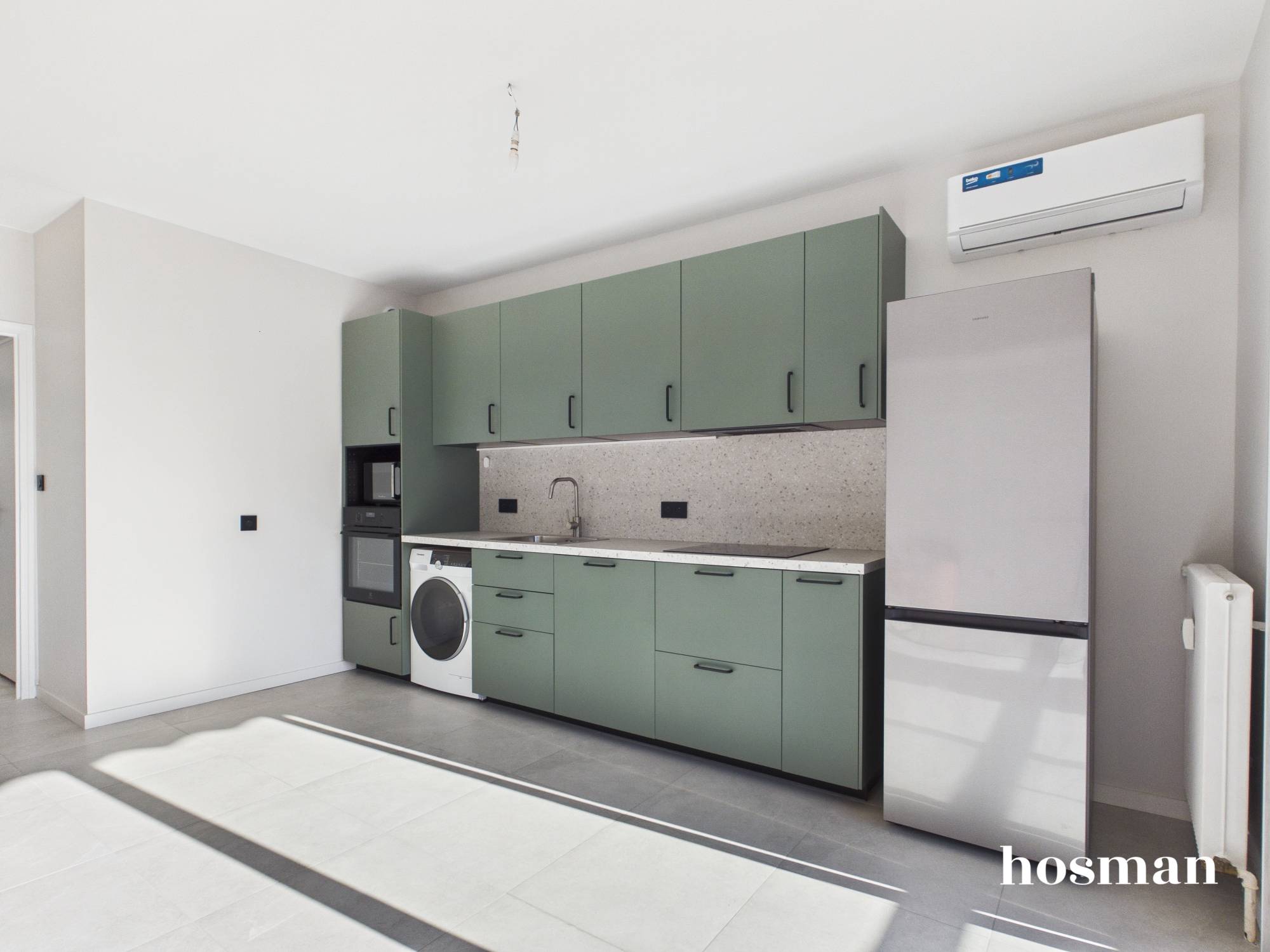 Photo 6 - Appartement 77.0 Tassin-la-Demi-Lune