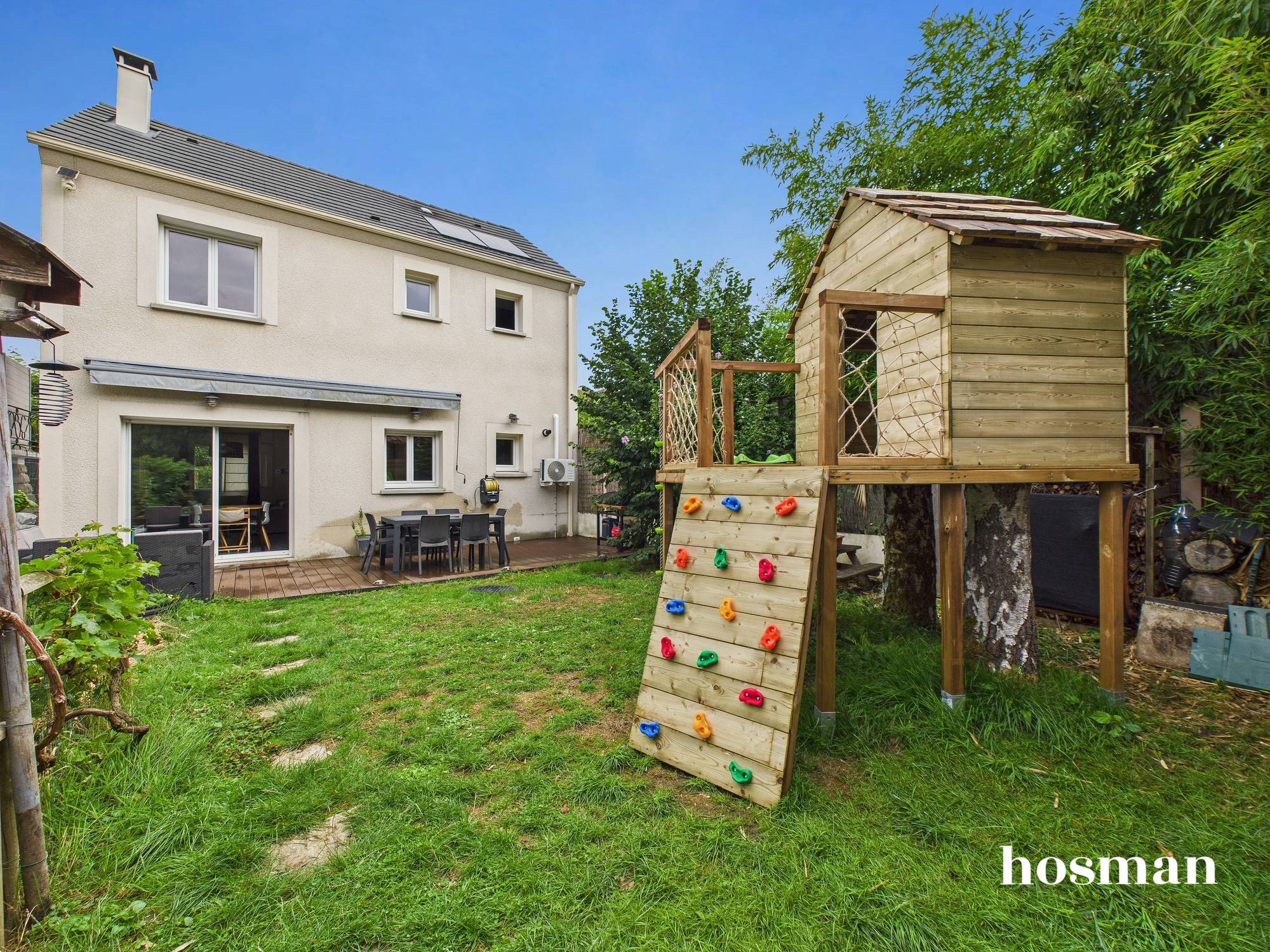 Photo 16 - Maison 90.0 Champs-sur-Marne