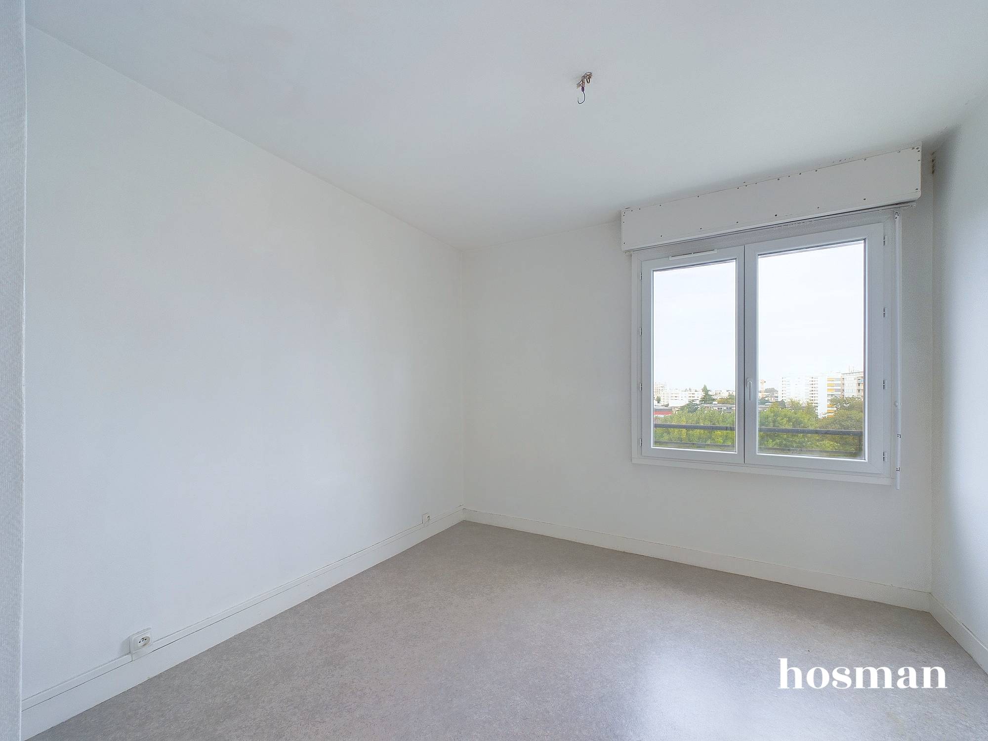 Photo 14 - Appartement 62.0 Bordeaux