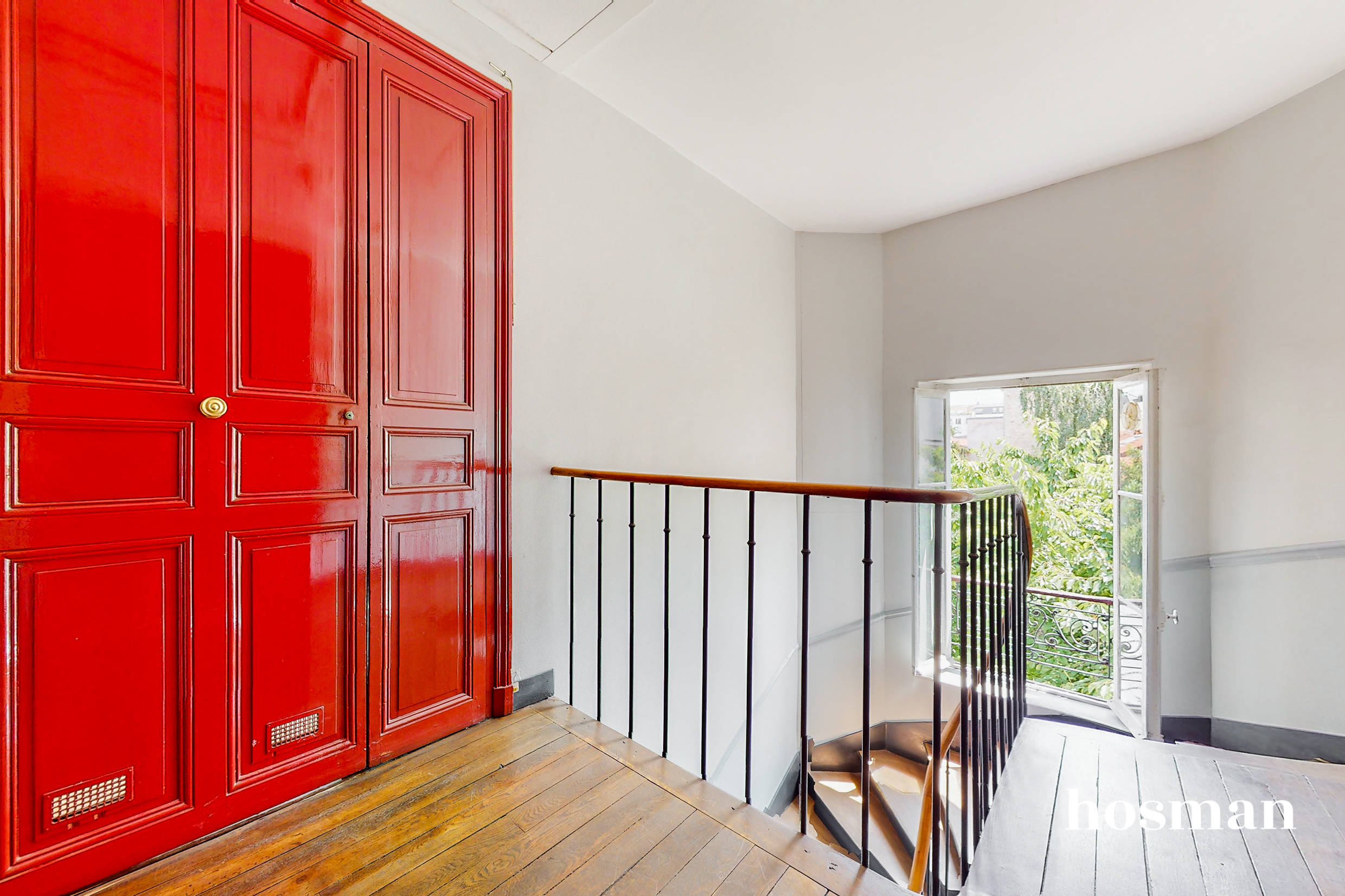 Photo 9 - Appartement 51.0 Montrouge