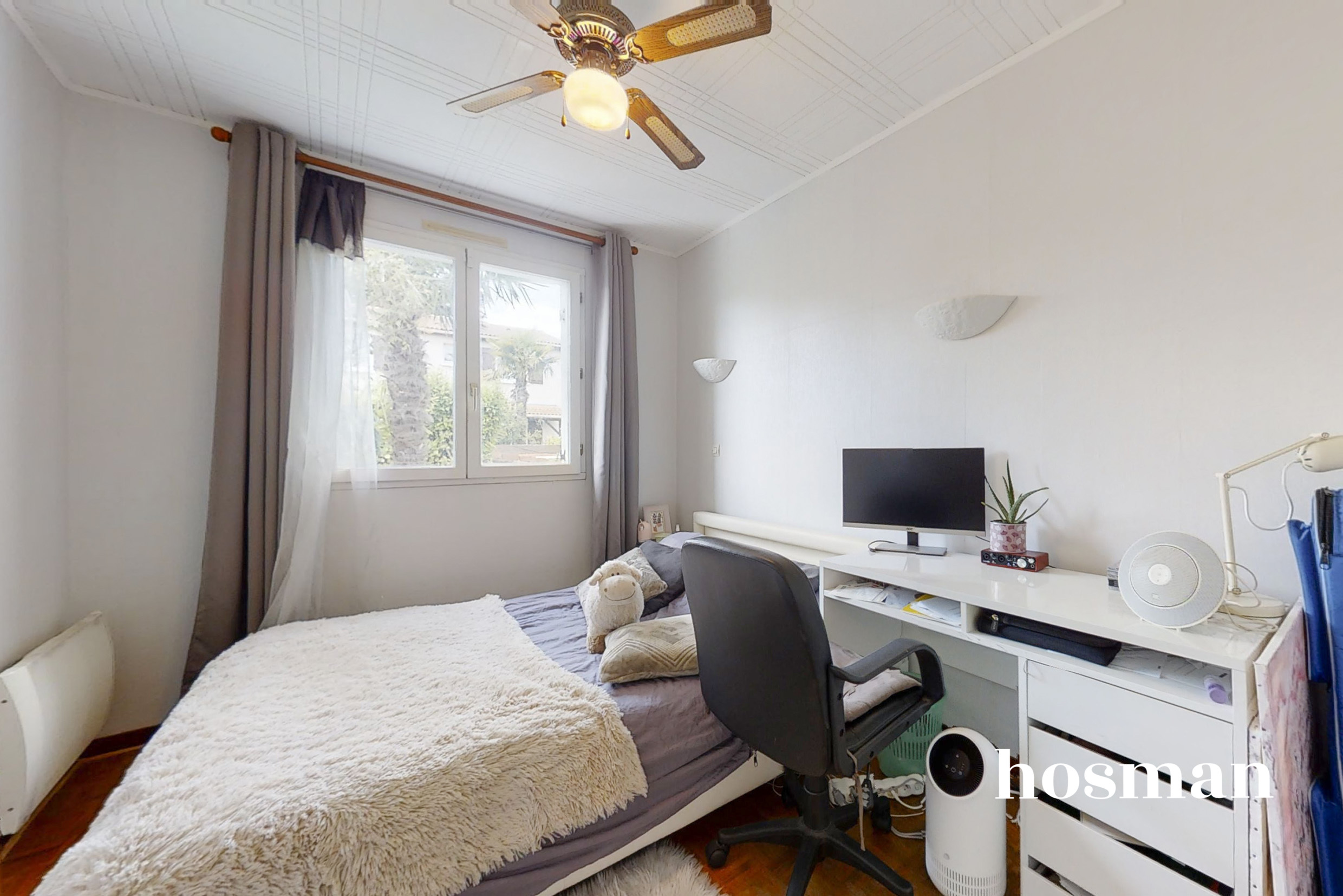Photo 6 - Maison 120.0 Lormont