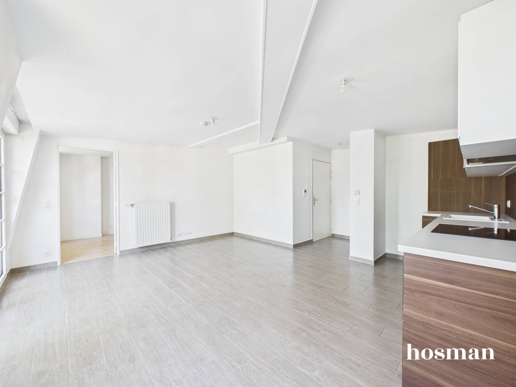 Photo 5 - Appartement 43.0 Garches