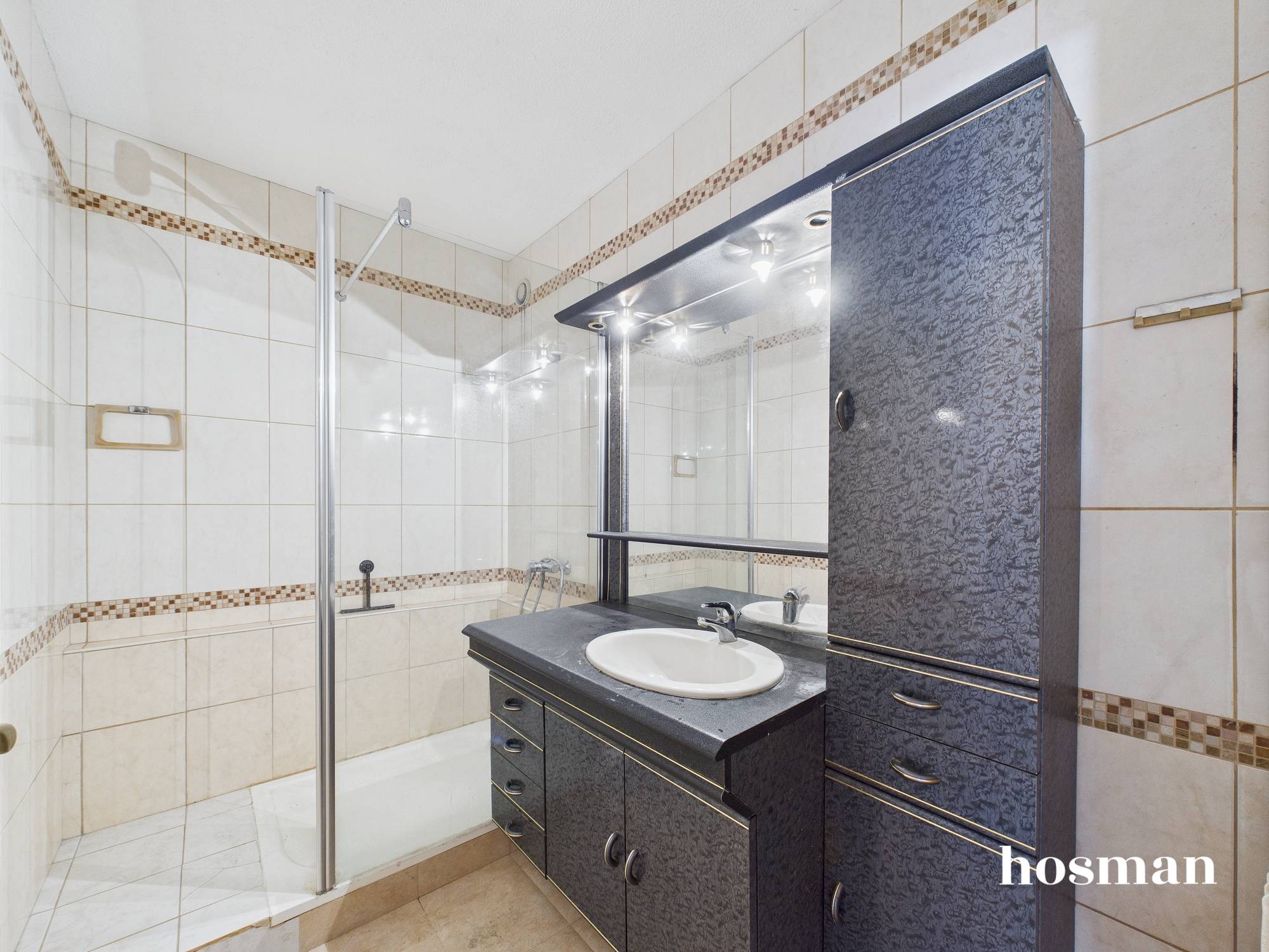 Photo 9 - Appartement 69.0 Le Bouscat