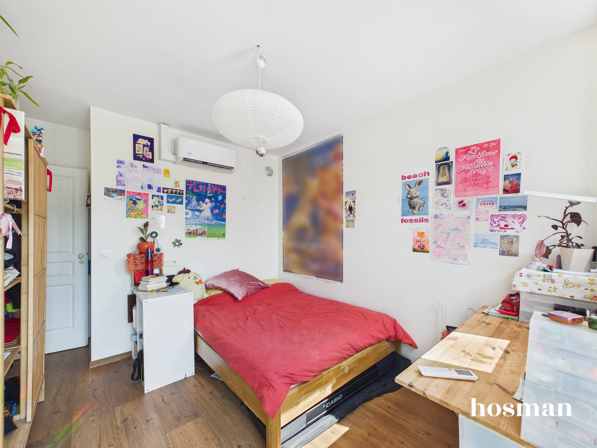 Photo 9 - Maison 90.0 Montreuil
