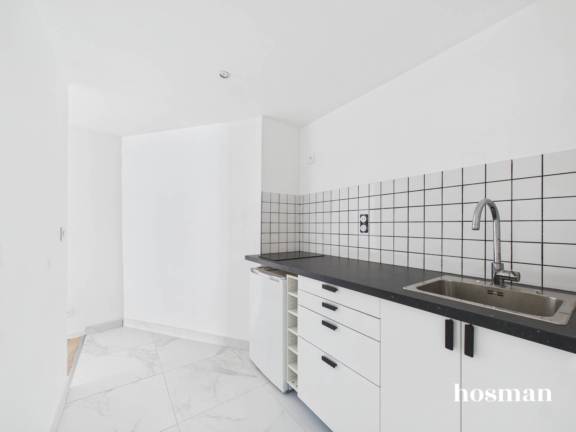 Photo 4 - Appartement 29.0 Arpajon