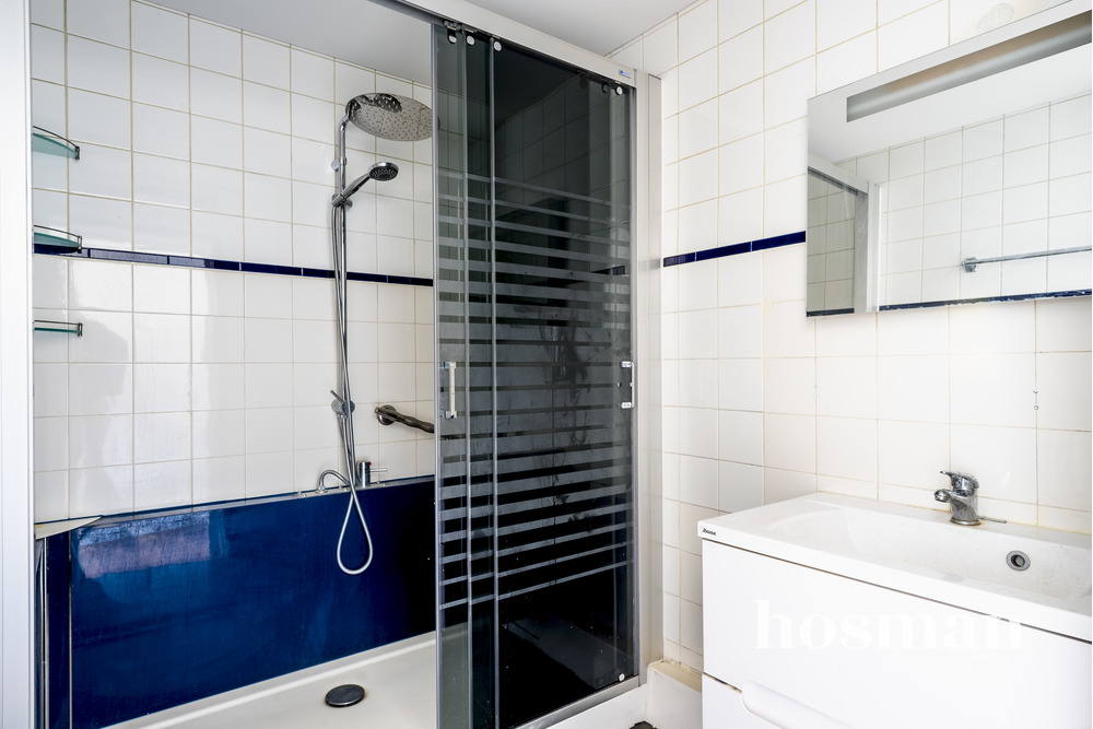 Photo 9 - Appartement 82.0 Neuilly-sur-Seine