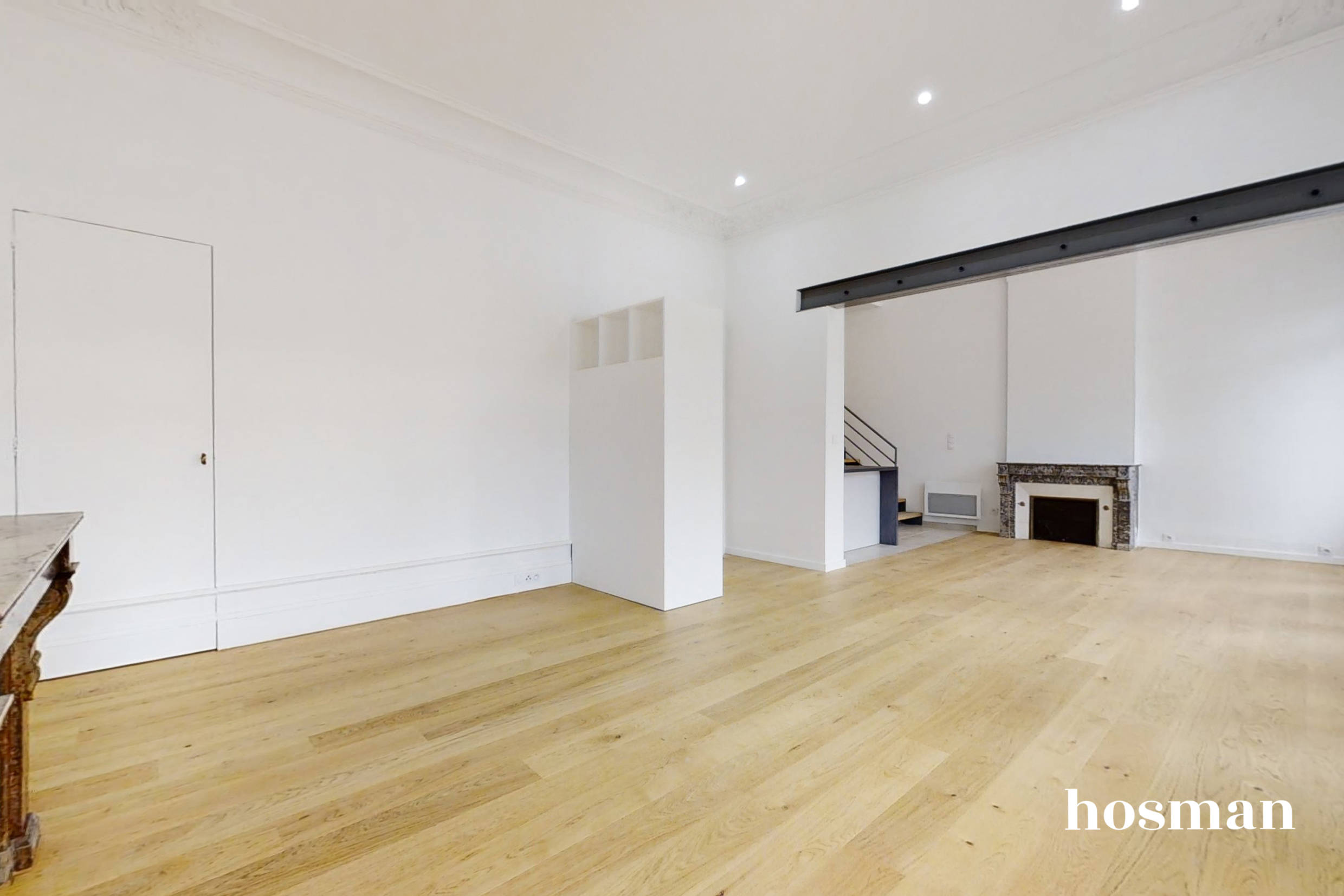 Photo 2 - Appartement 115.0 Bordeaux