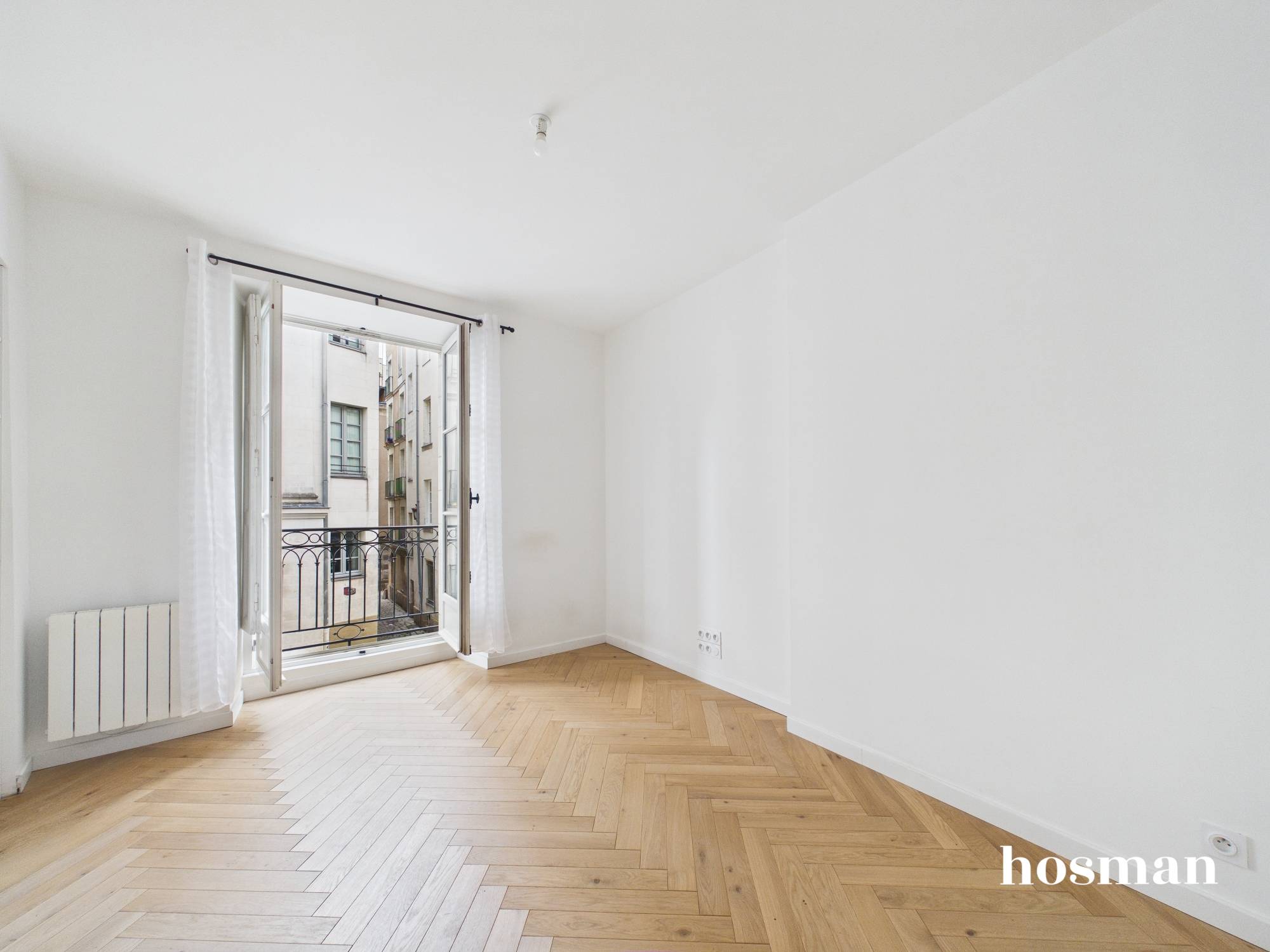 Photo 12 - Appartement 44.53 Nantes