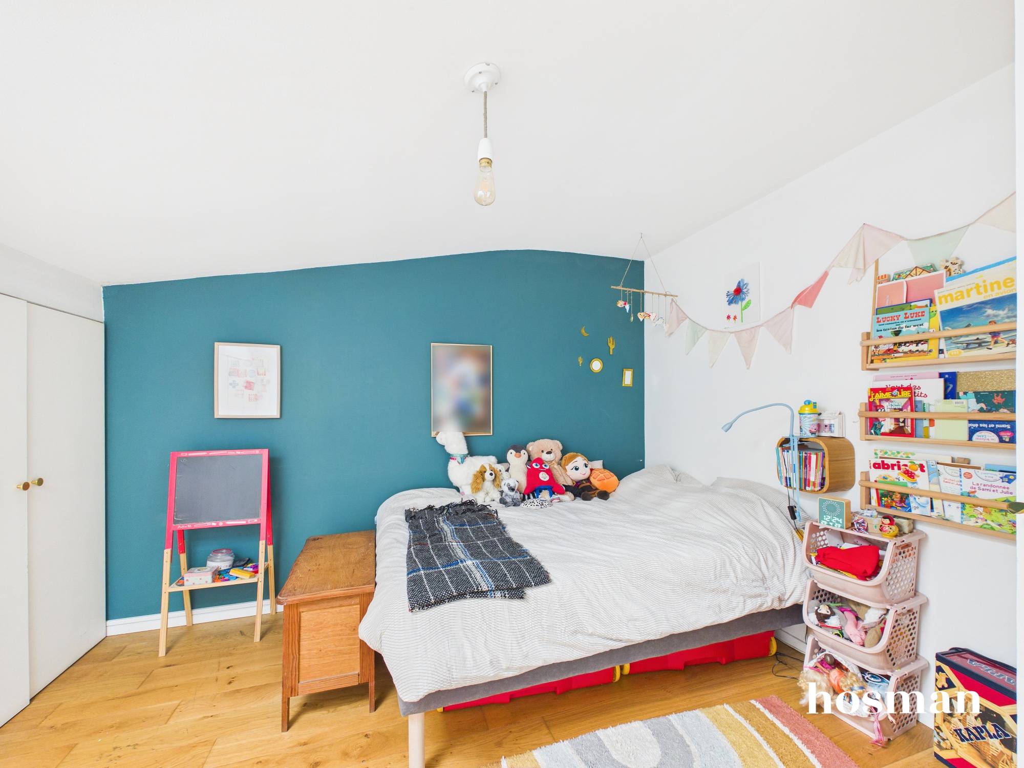 Photo 10 - Maison 87.0 Bordeaux