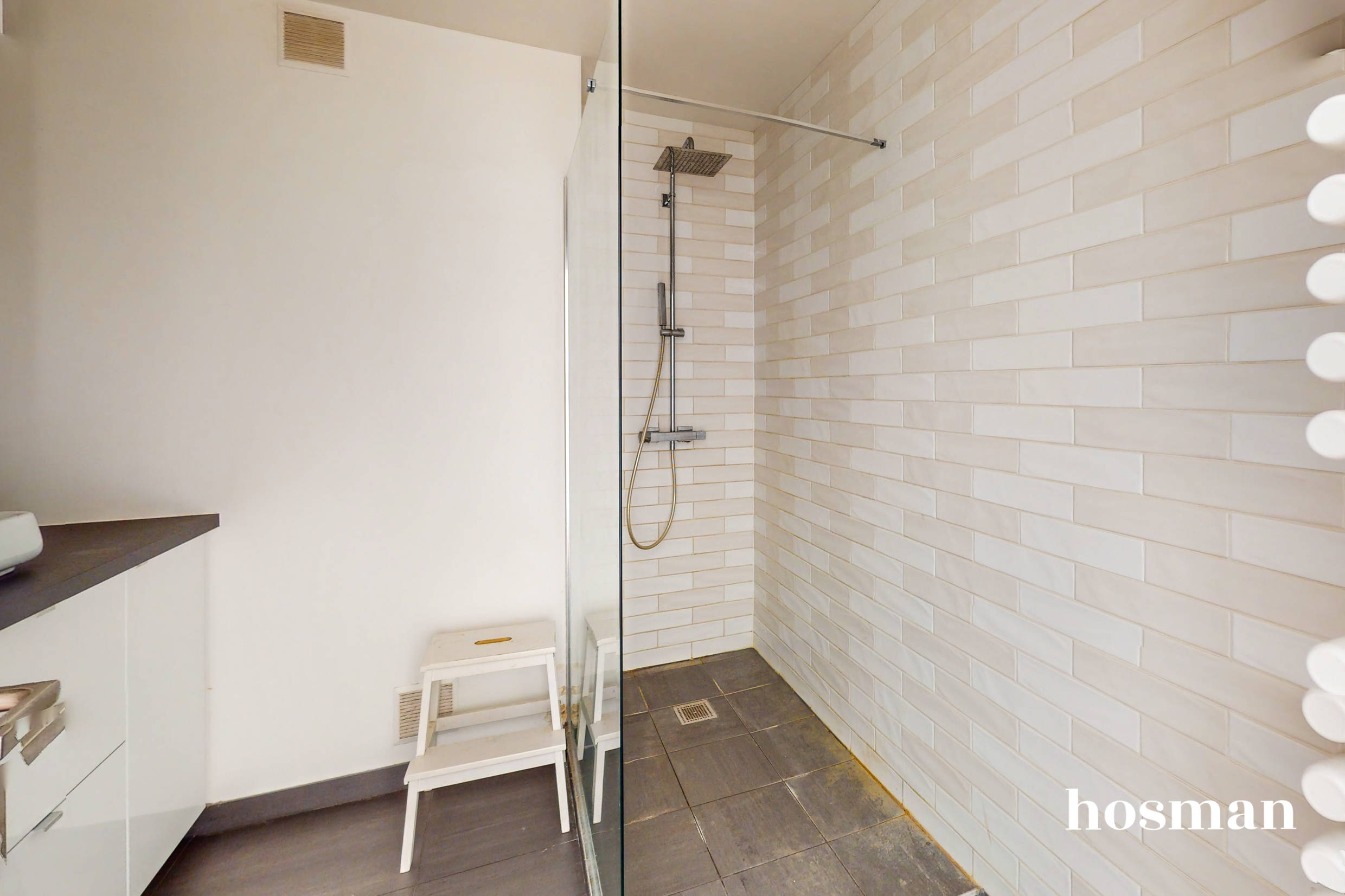 Photo 13 - Appartement 89.0 Courbevoie