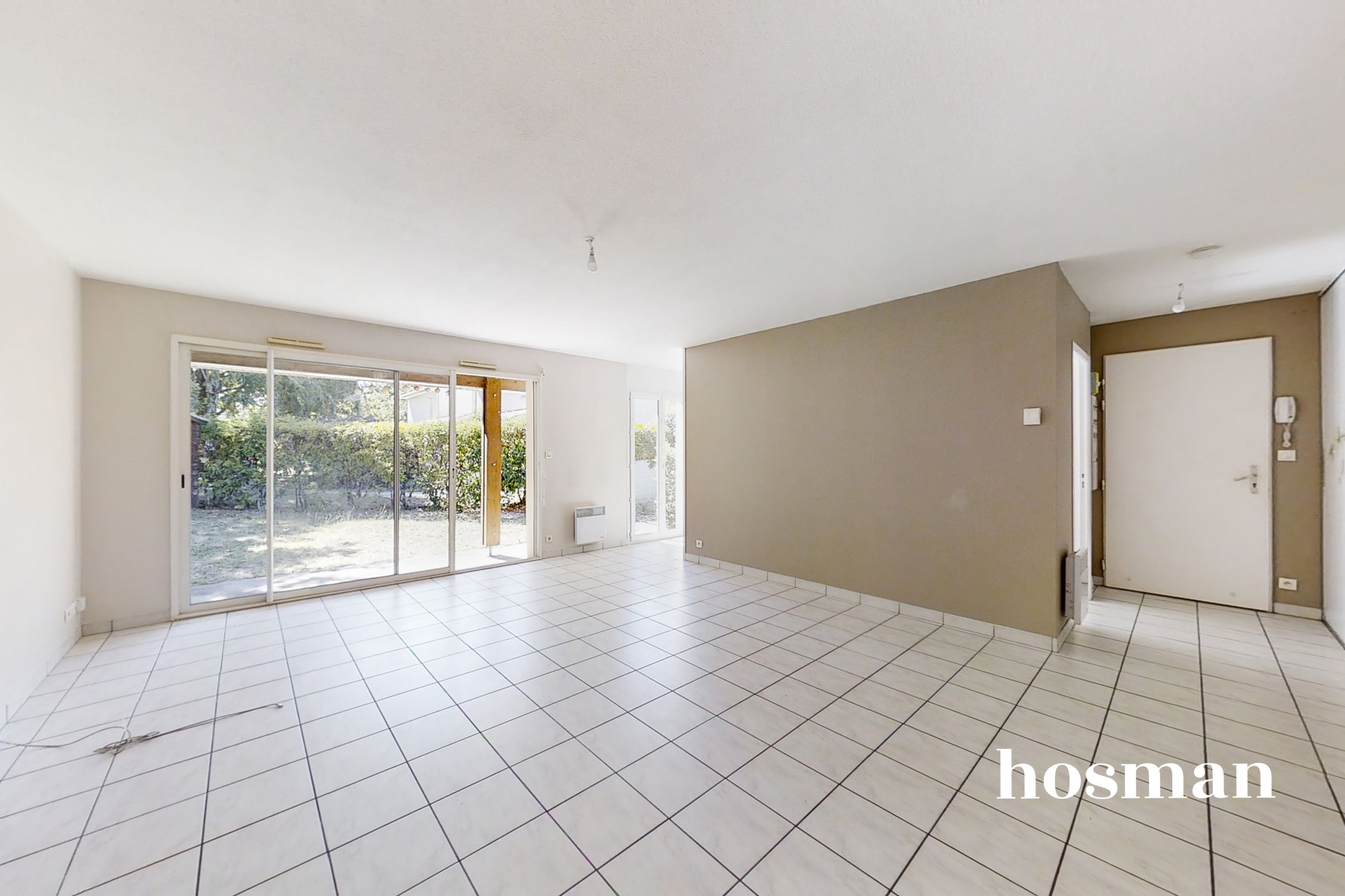 Photo 2 - Maison 90.0 Martignas-sur-Jalle