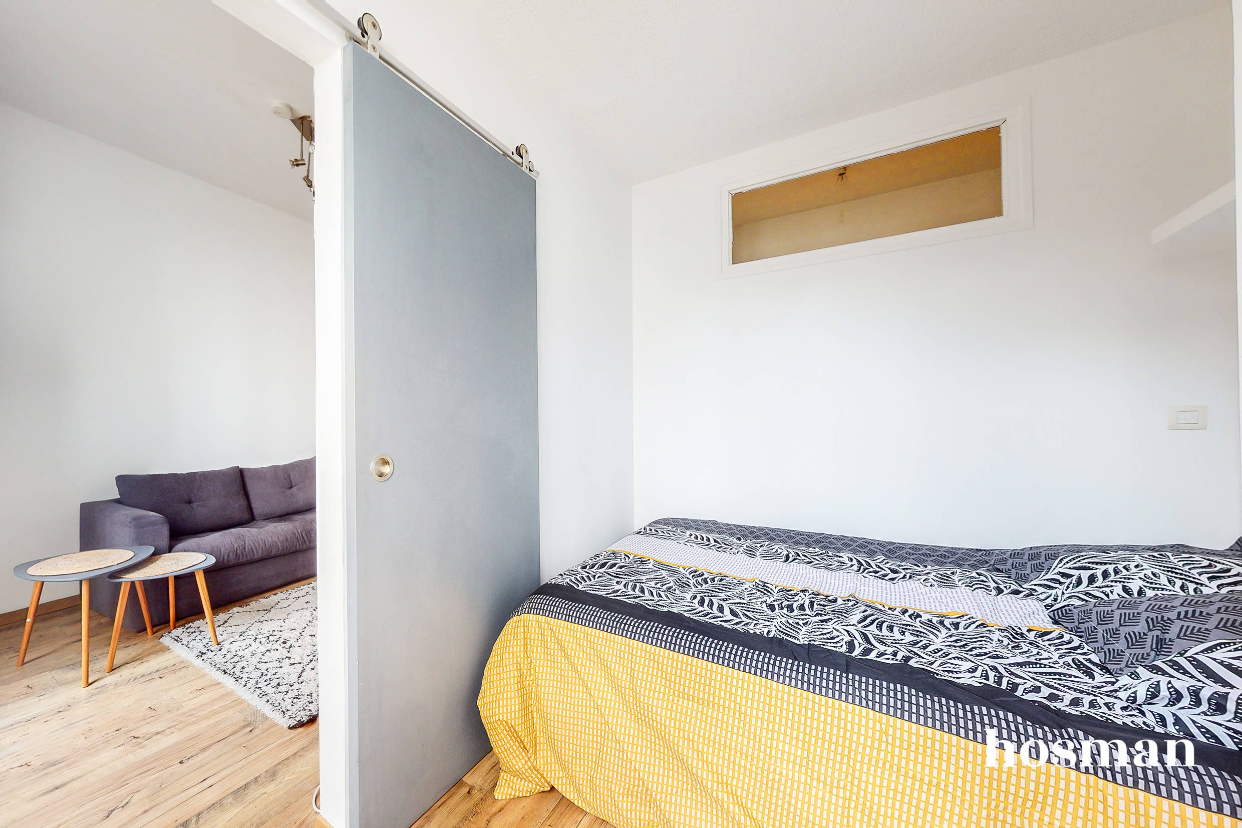 Photo 10 - Appartement 24.11 Paris
