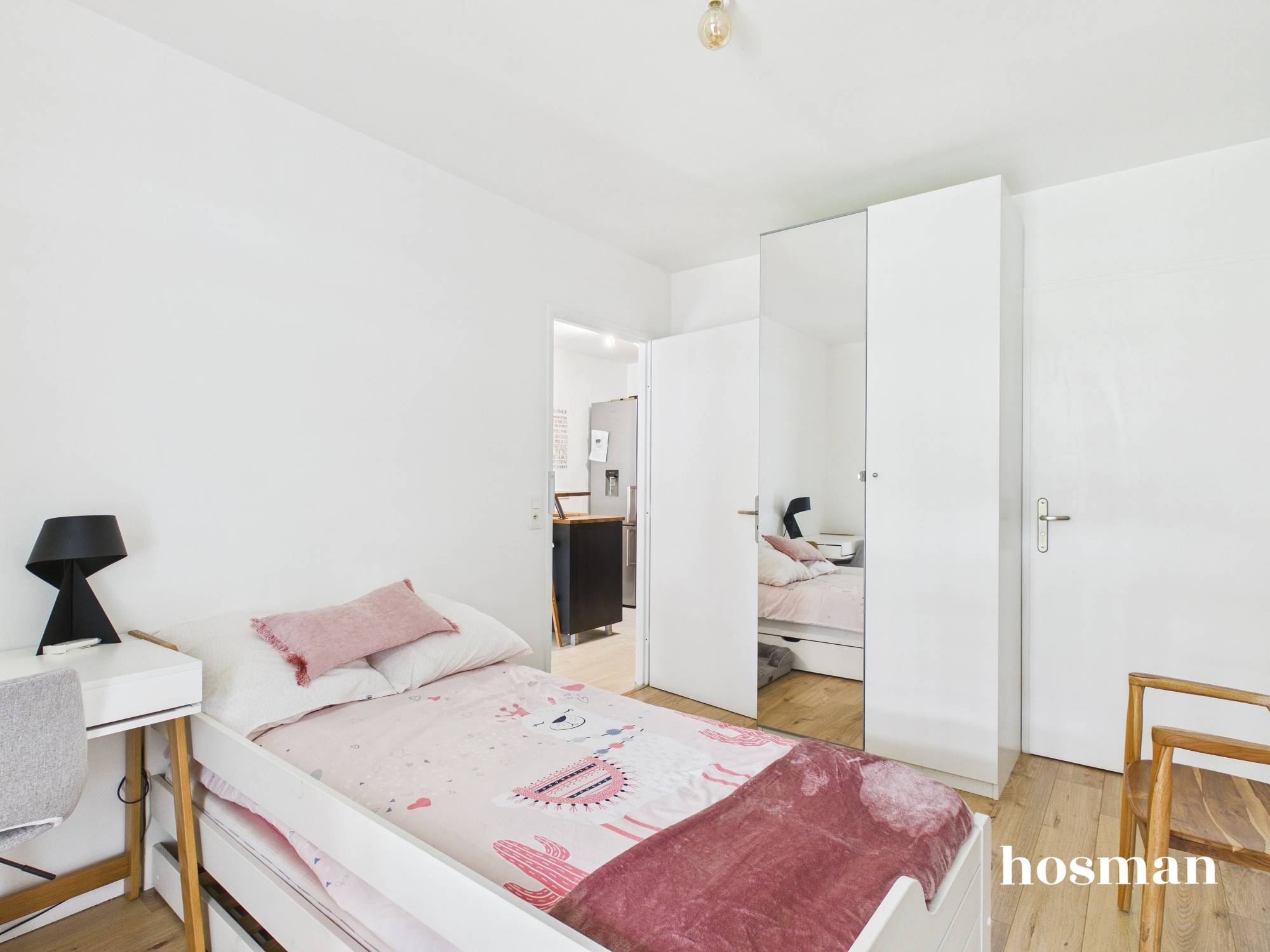 Photo 13 - Appartement 84.38 Colombes