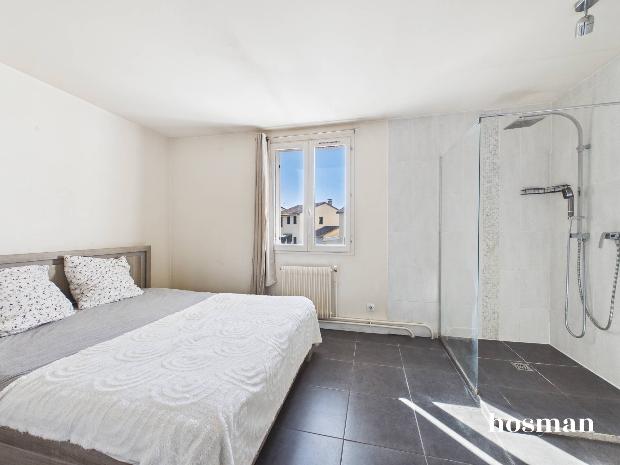 Photo 8 - Maison 97.0 Mions