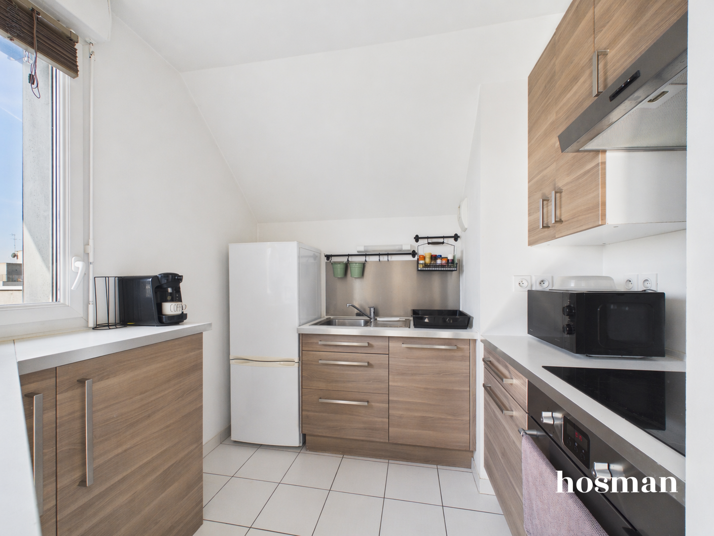 Photo 8 - Appartement 65.43 Nantes