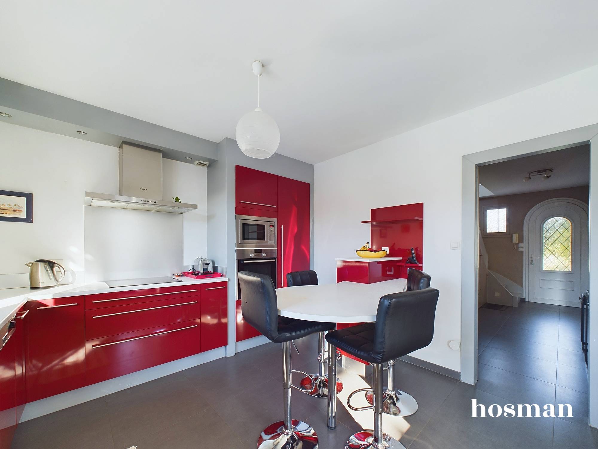 Photo 7 - Maison 140.0 Saint-Sébastien-sur-Loire
