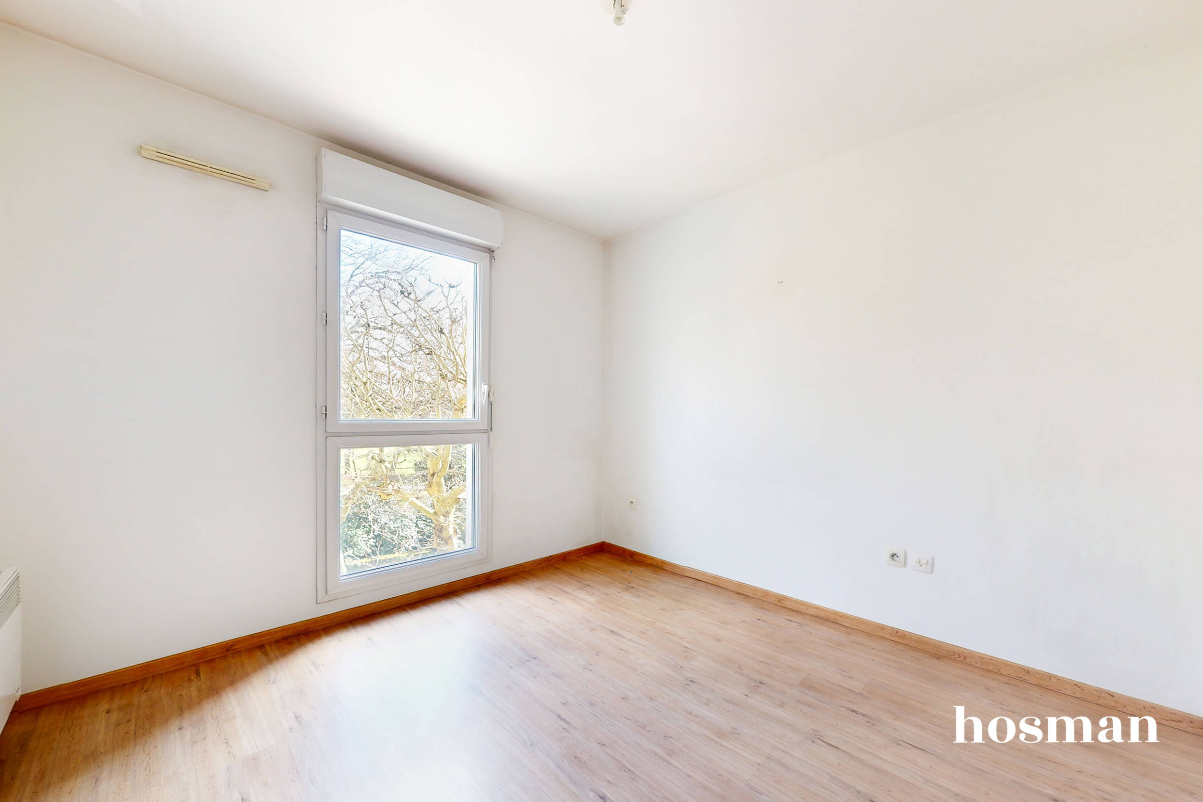 Photo 10 - Appartement 66.75 Nantes