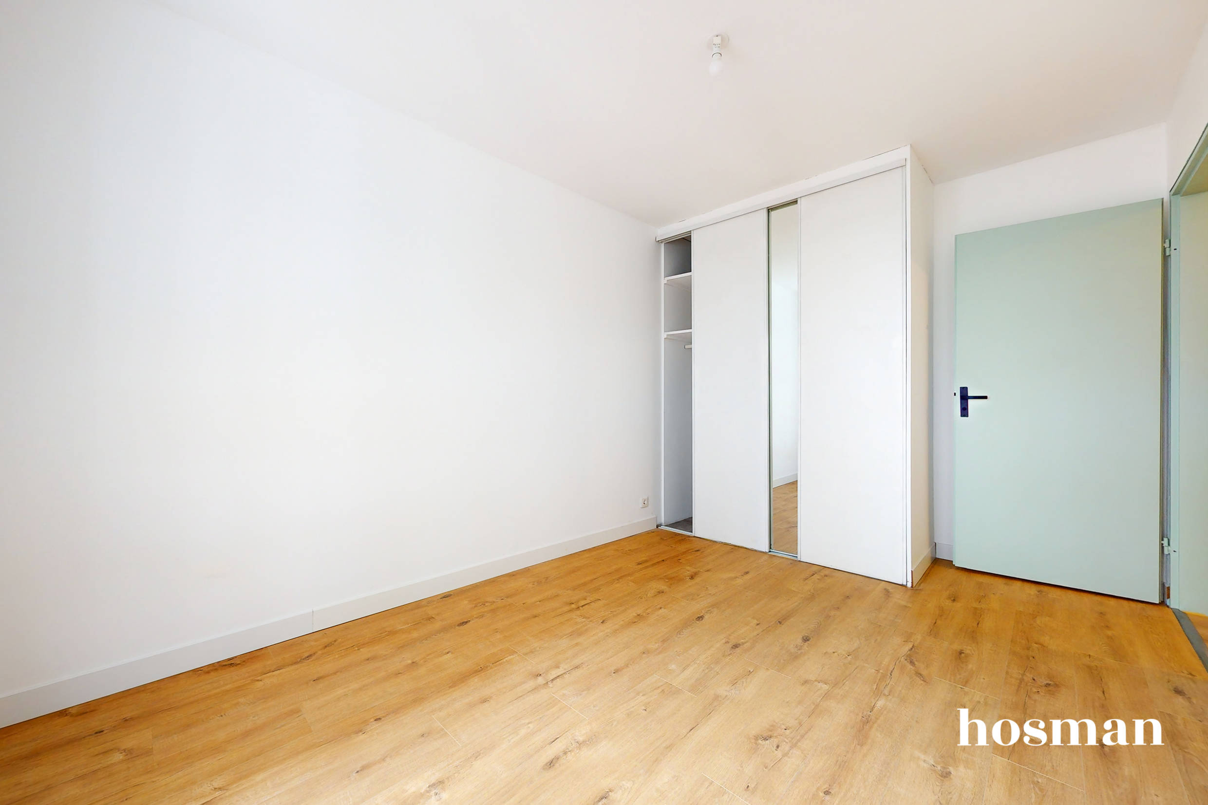Photo 11 - Appartement 48.87 Nantes