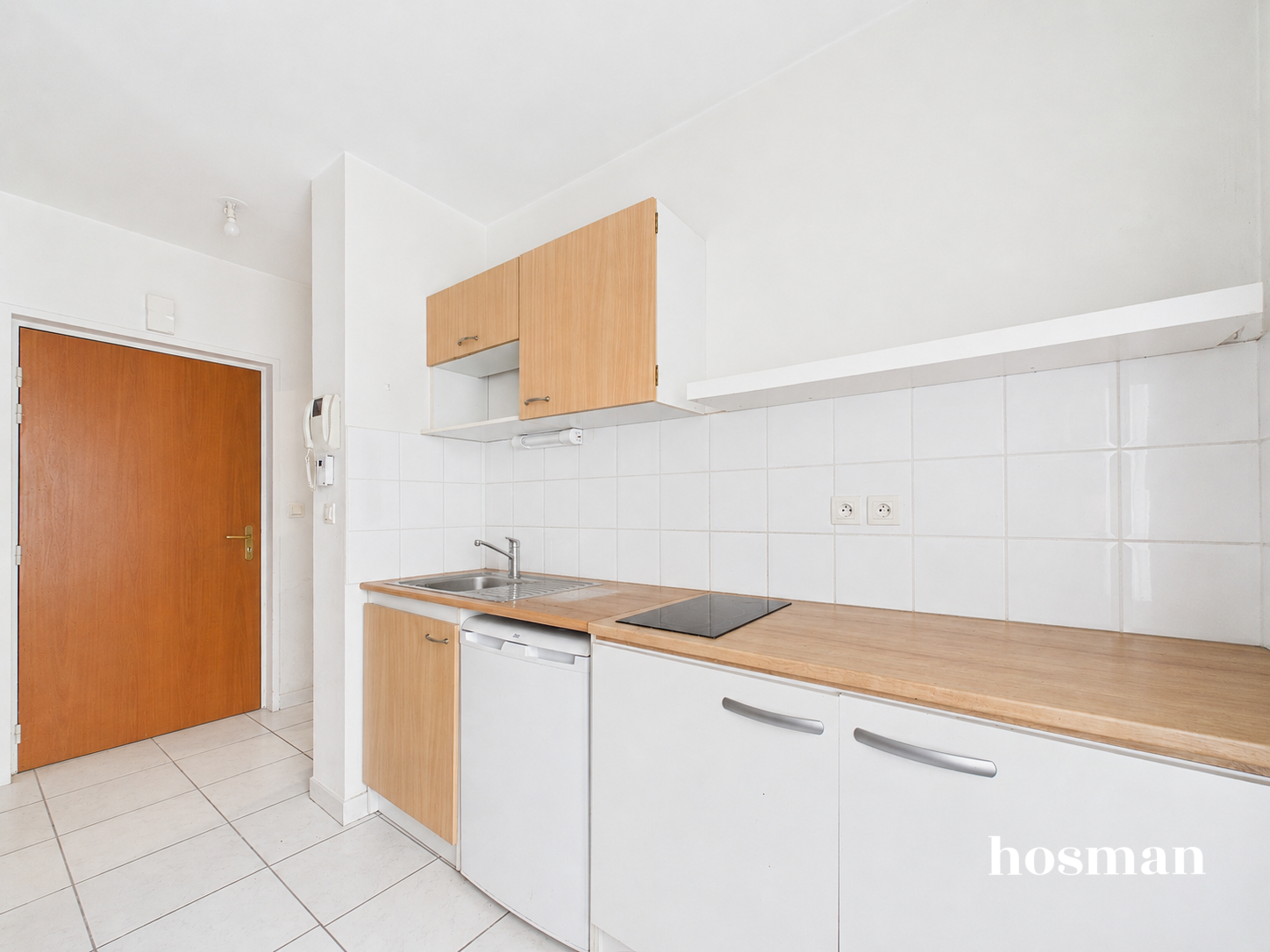 Photo 6 - Appartement 27.41 Nantes