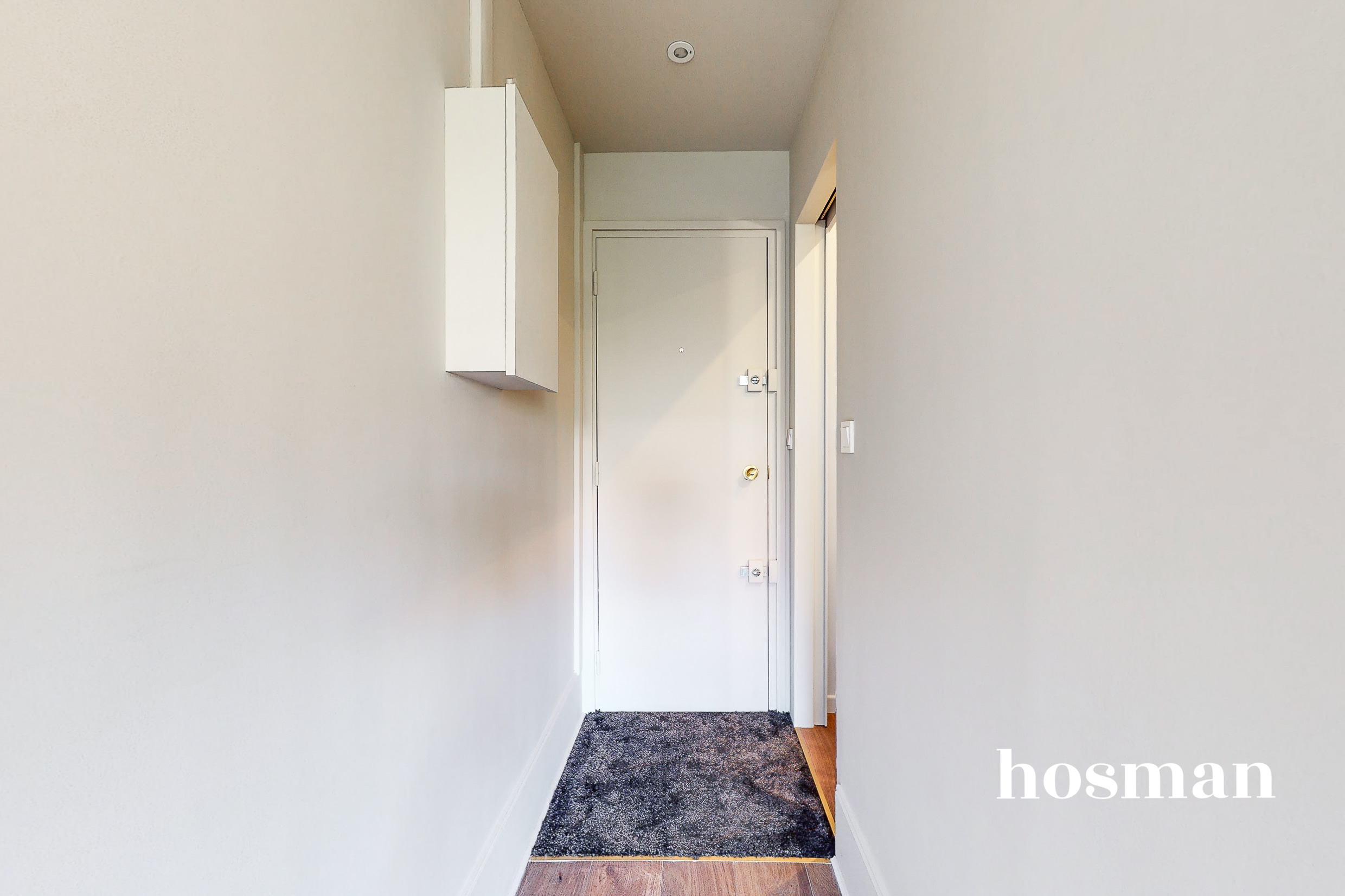 Photo 10 - Appartement 14.44 Garches