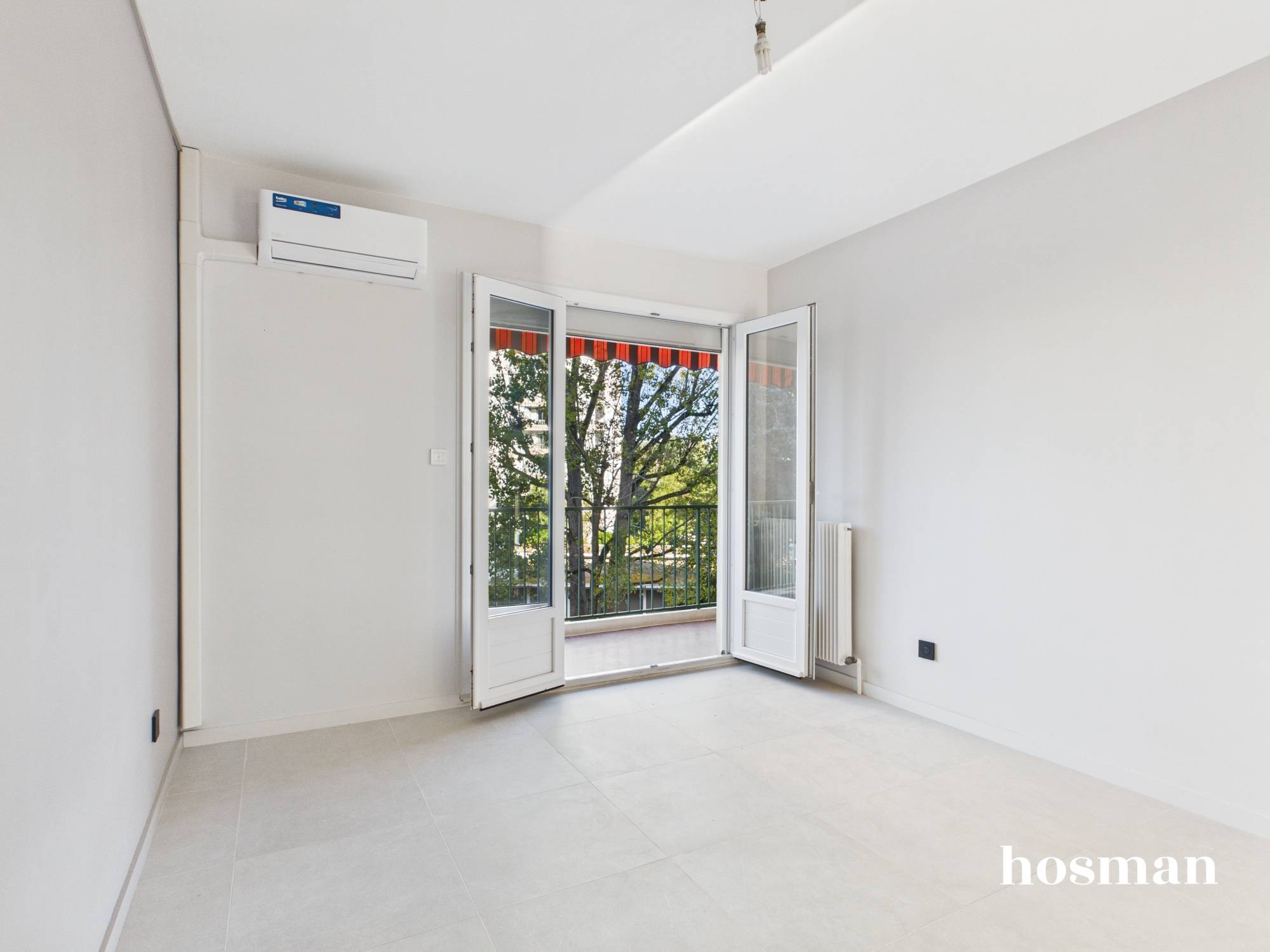 Photo 9 - Appartement 77.0 Tassin-la-Demi-Lune