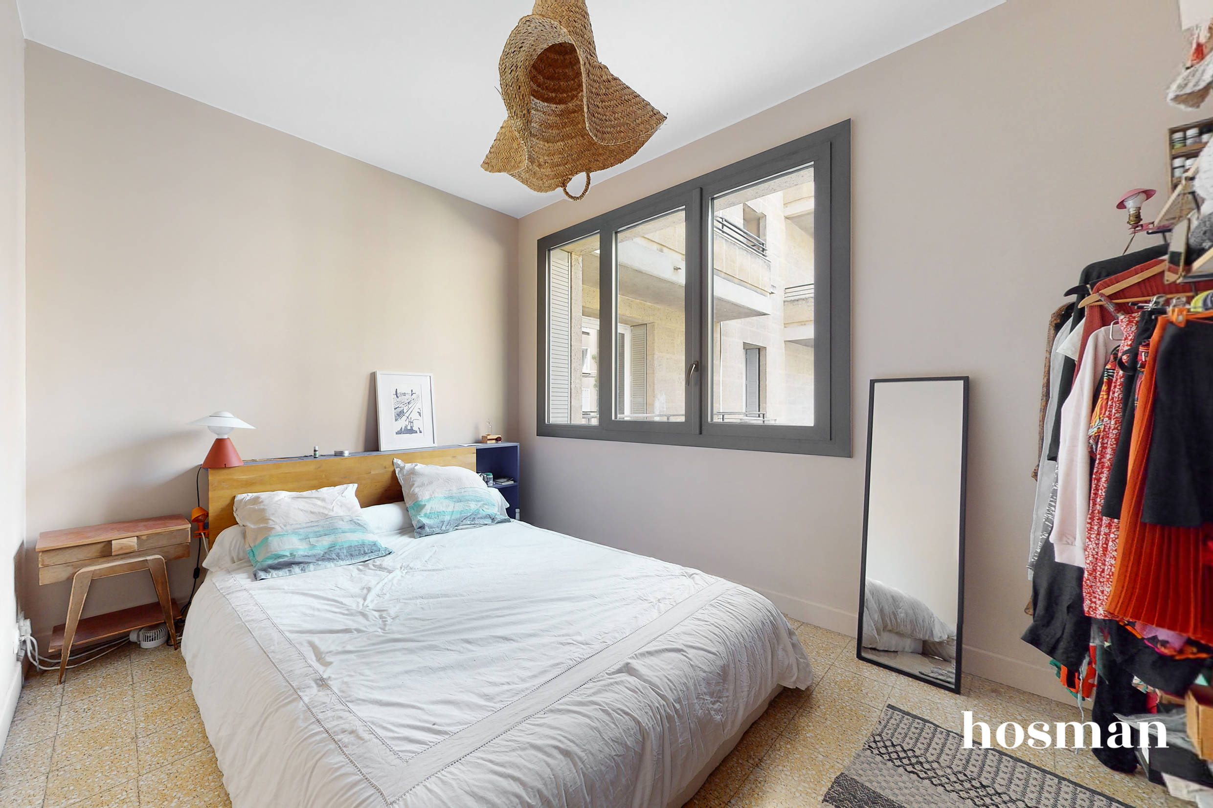 Photo 7 - Appartement 123.4 Marseille