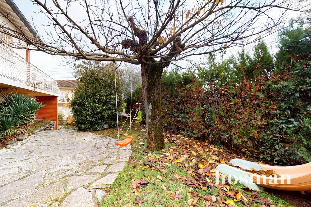 Photo 13 - Maison 170.0 Colomiers