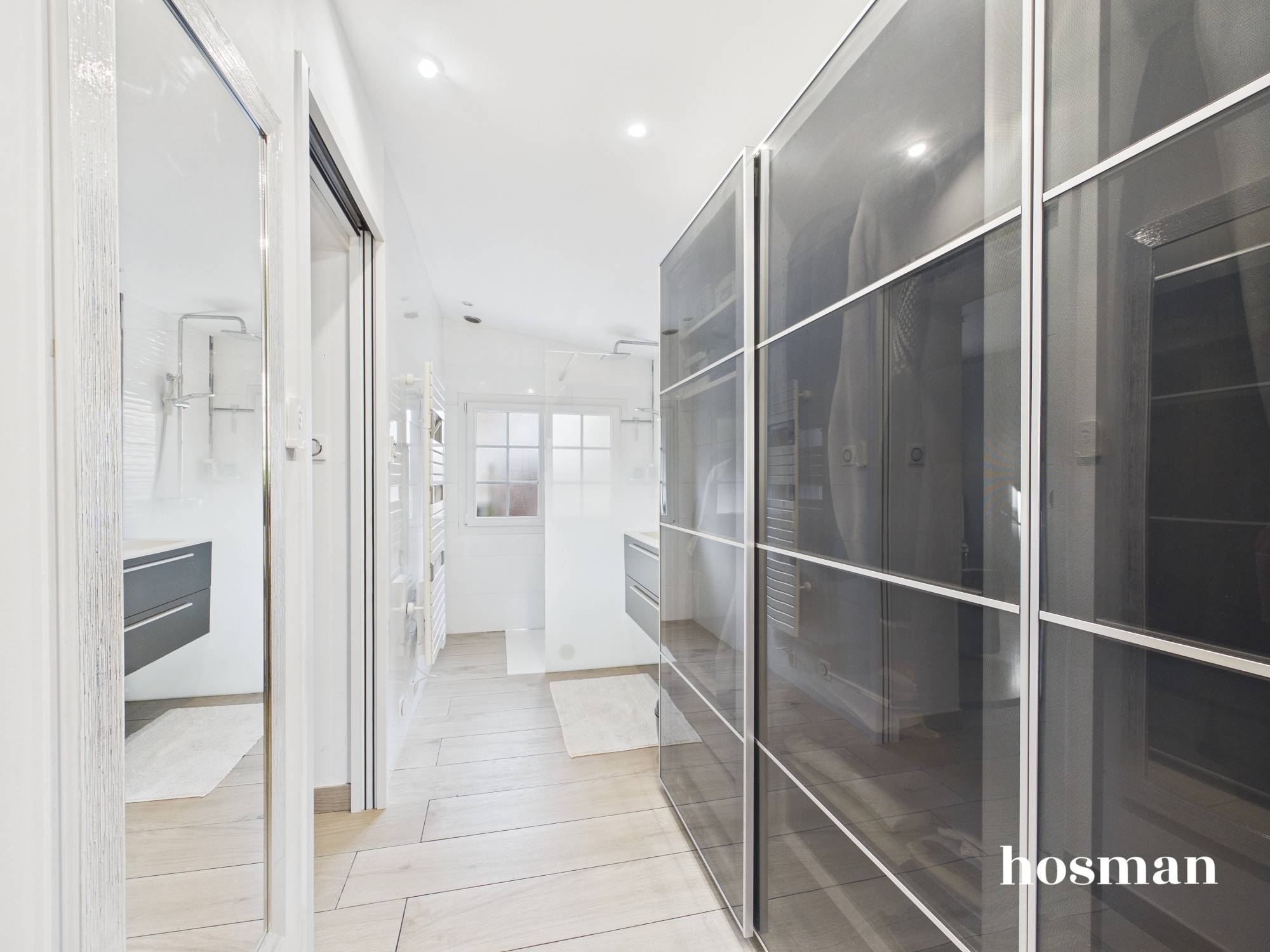 Photo 9 - Maison 132.0 Saint-Bonnet-de-Mure