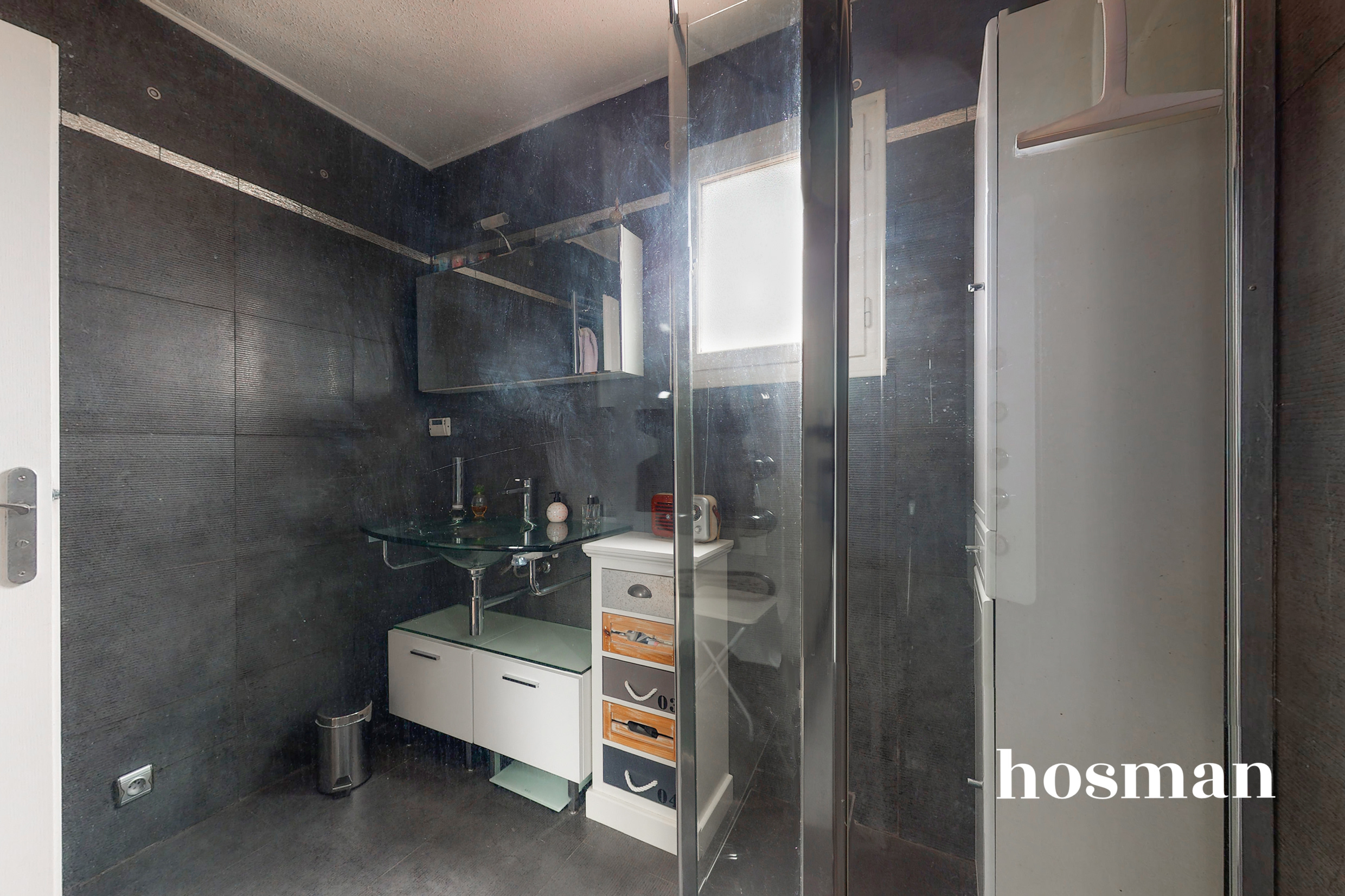 Photo 11 - Maison 90.0 Toulouse