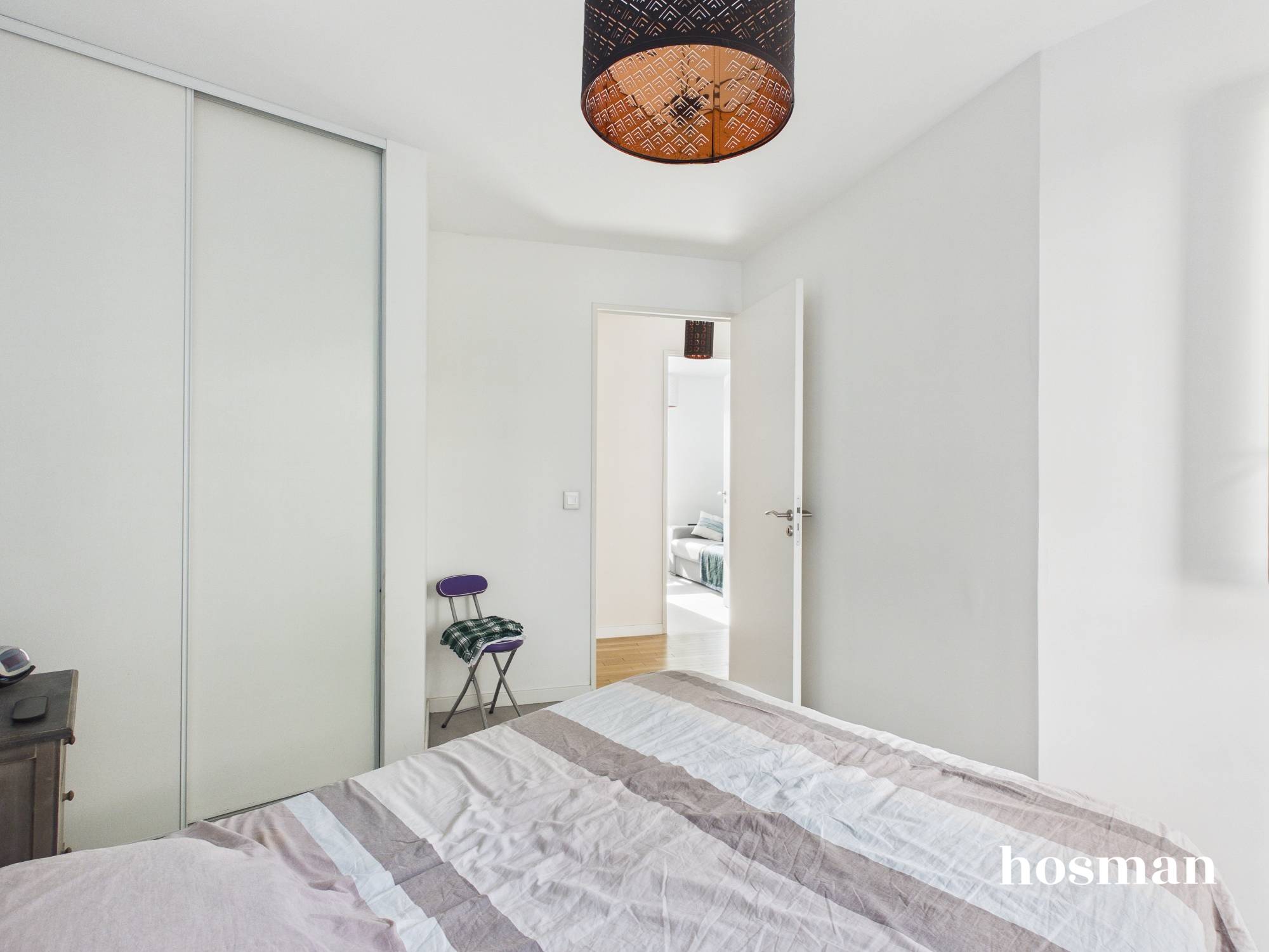 Photo 8 - Appartement 90.0 Saint-Ouen-sur-Seine