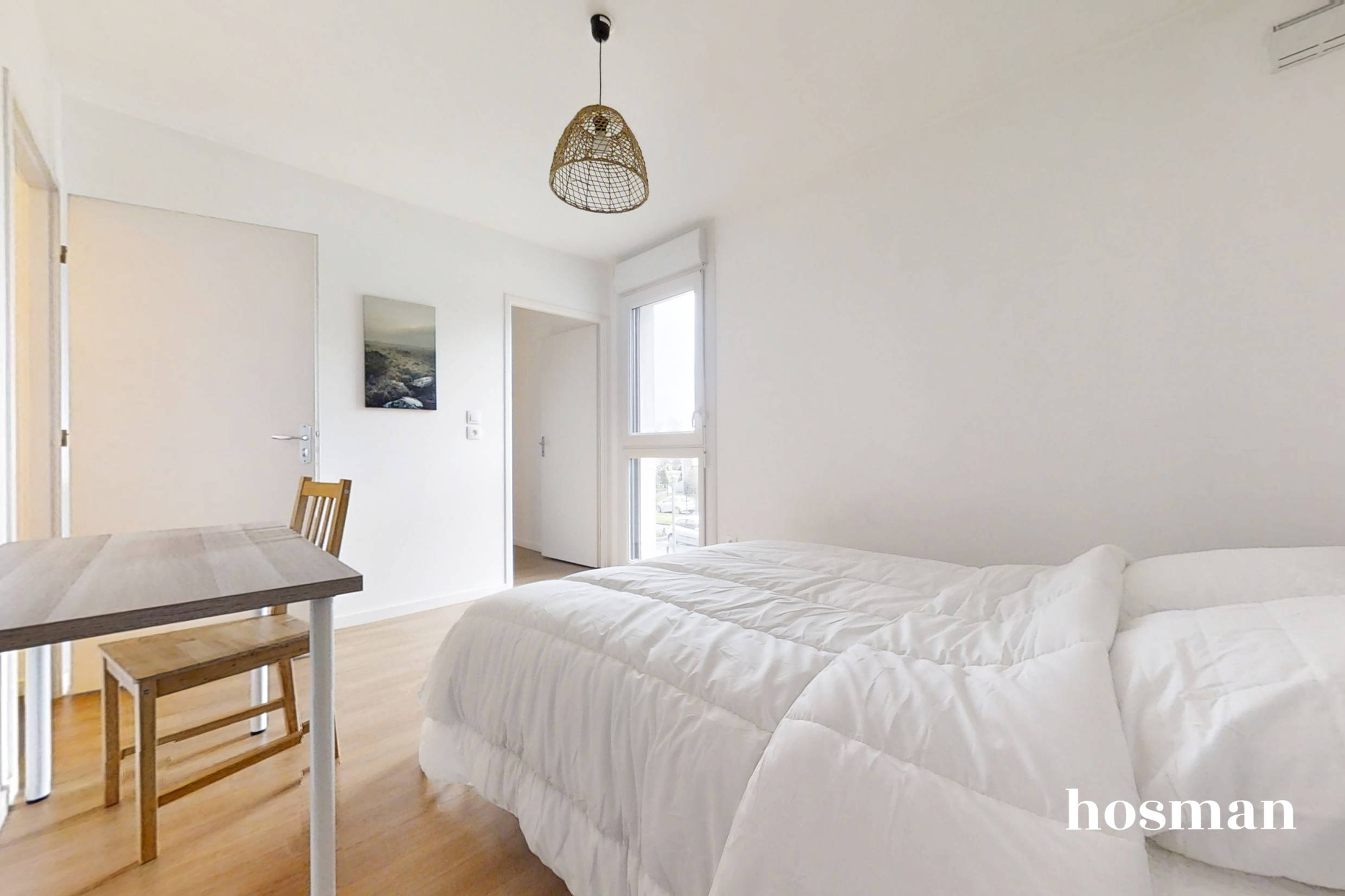 Photo 9 - Appartement 44.43 Nantes