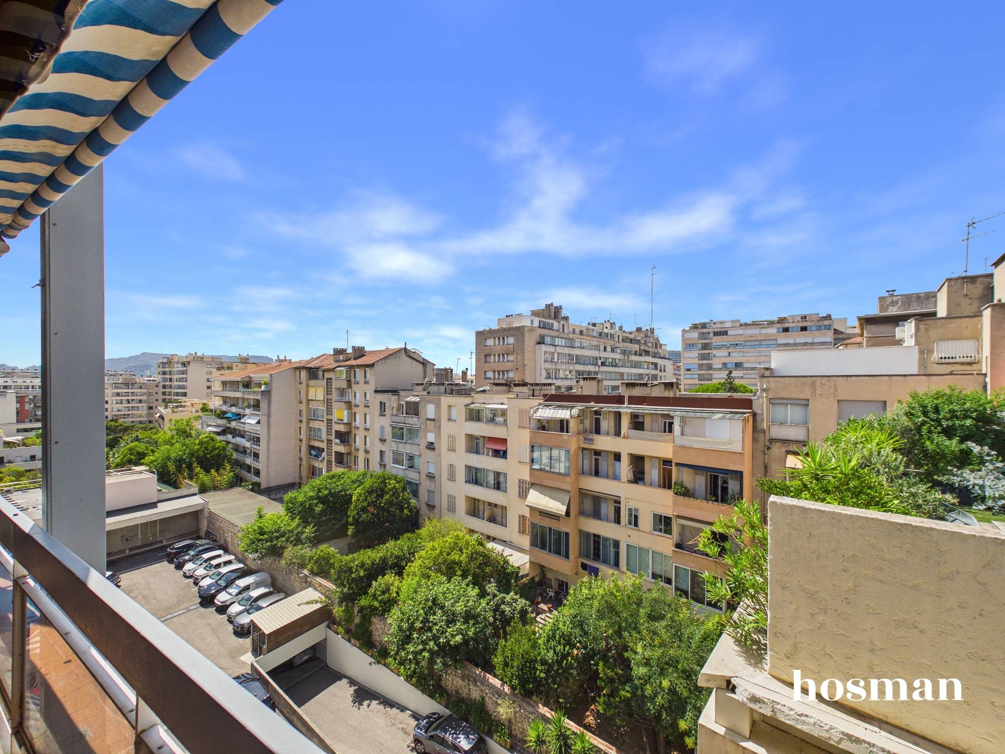 Photo 11 - Appartement 112.0 Marseille