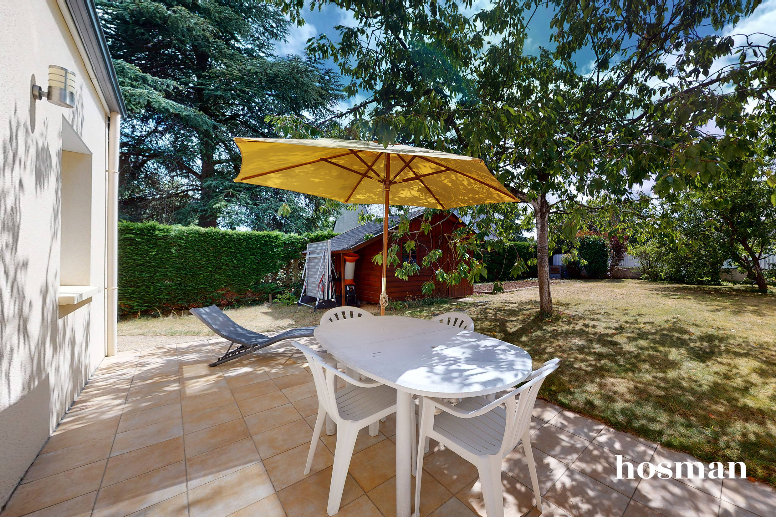 Photo 3 - Maison 125.0 Sainte-Luce-sur-Loire