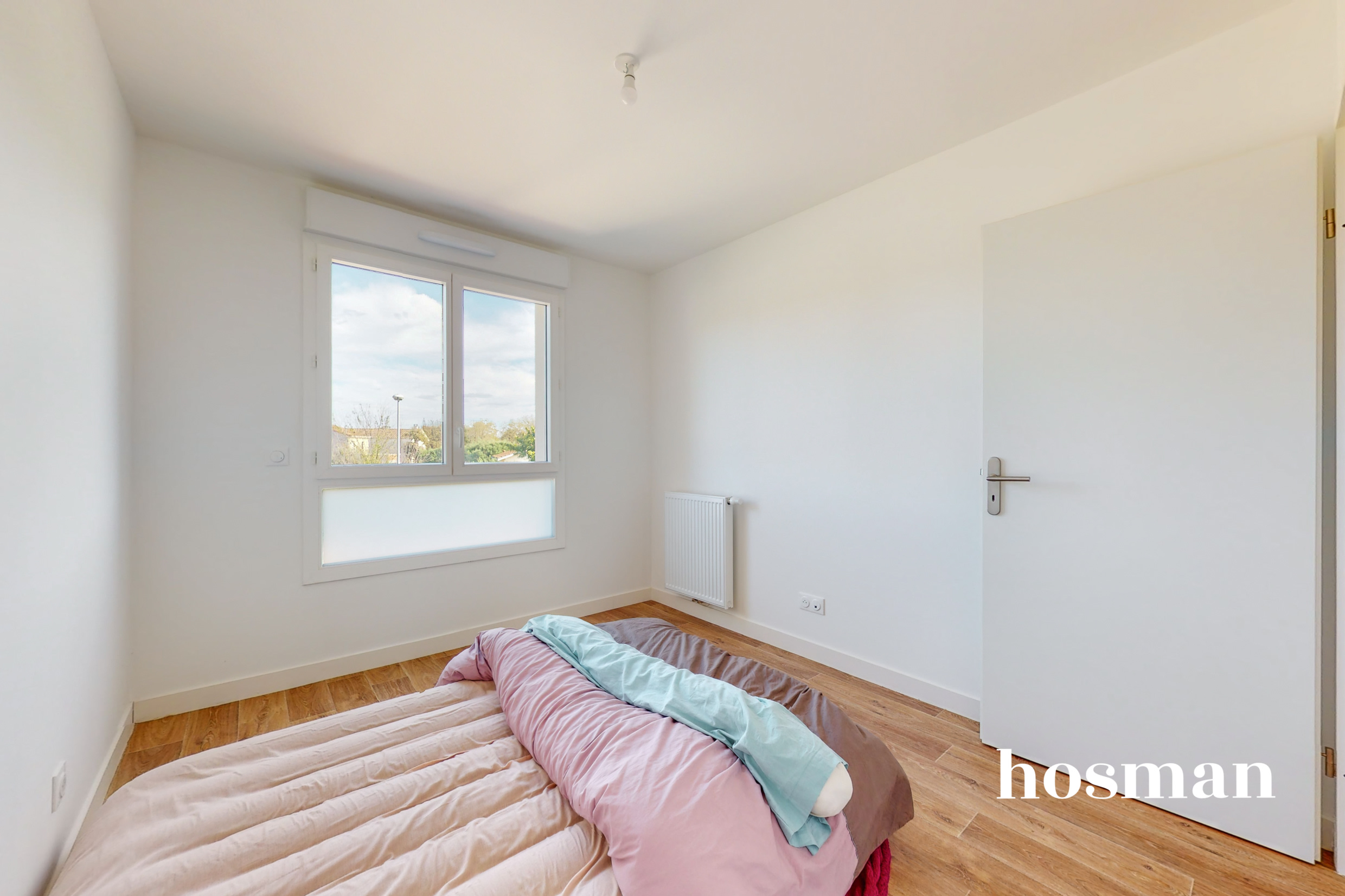 Photo 7 - Maison 90.0 Pessac