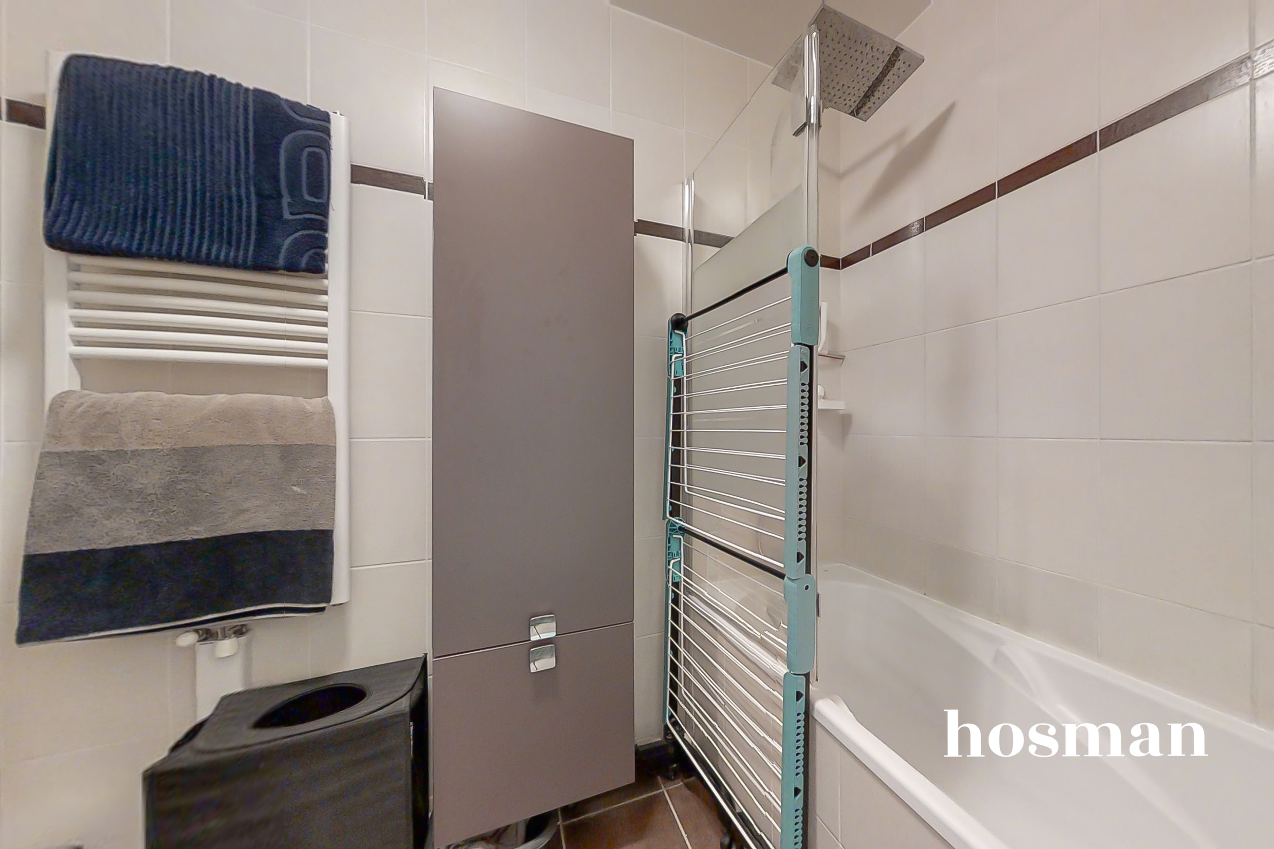 Photo 11 - Appartement 67.0 Nanterre
