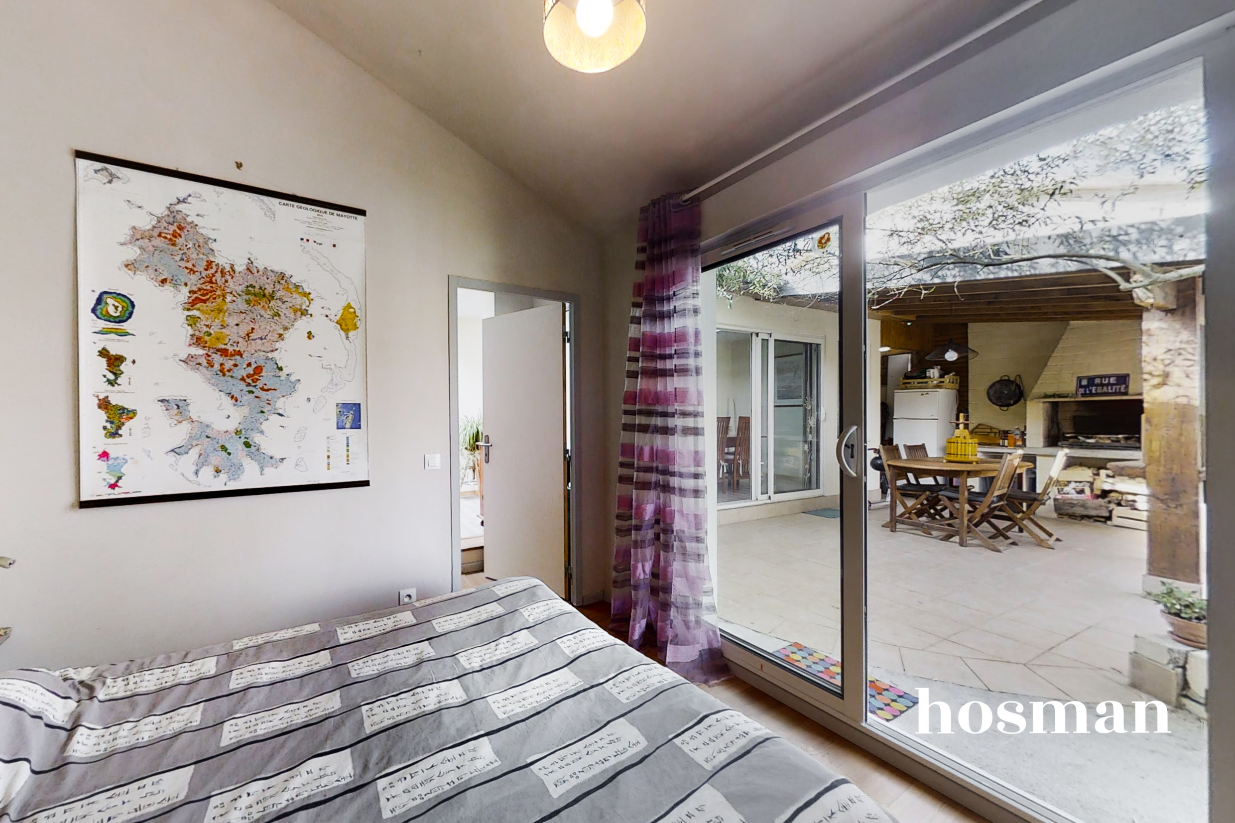 Photo 6 - Maison 135.0 Talence